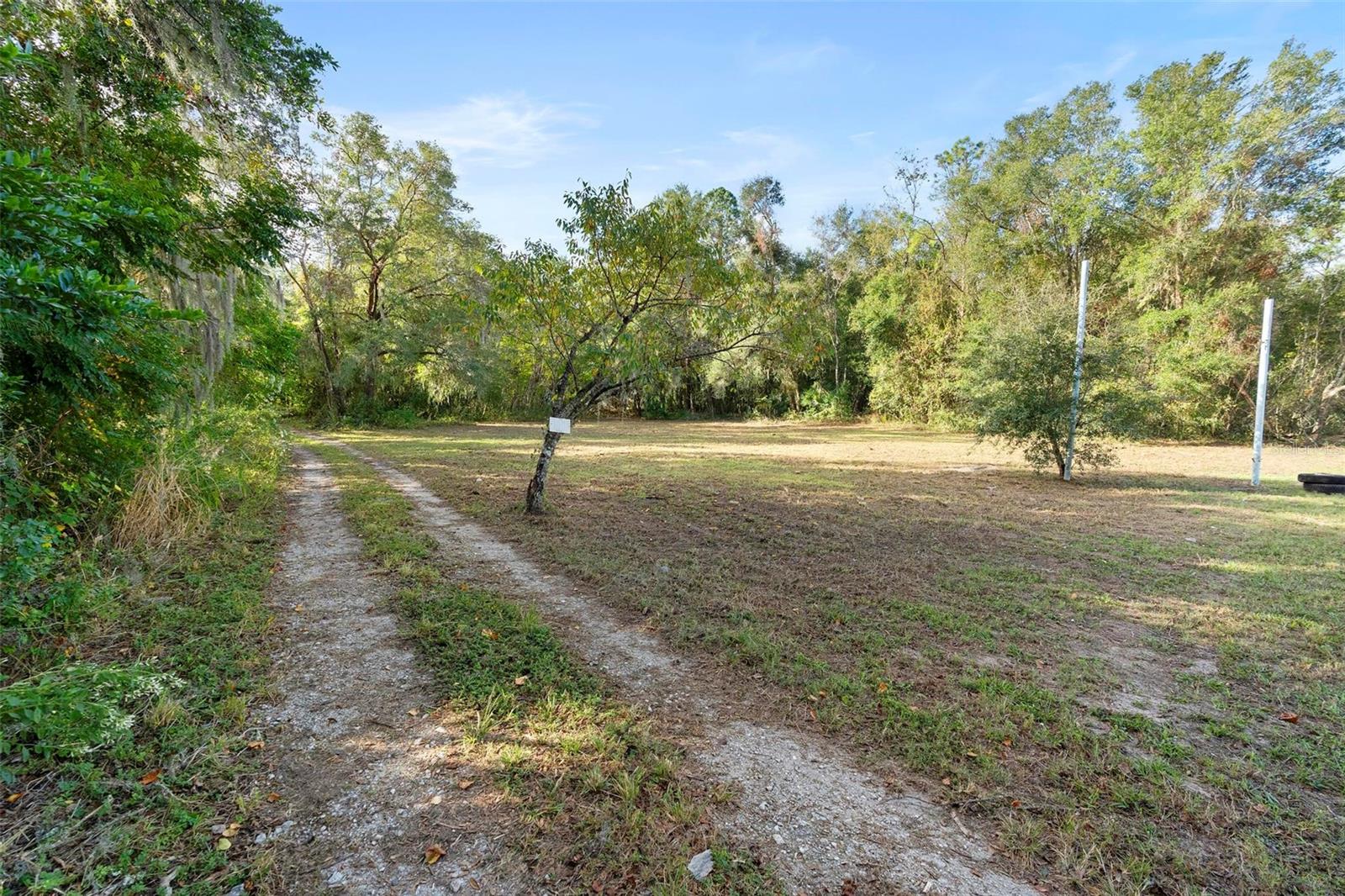 214 W International Speedway Blvd Property Photo 25