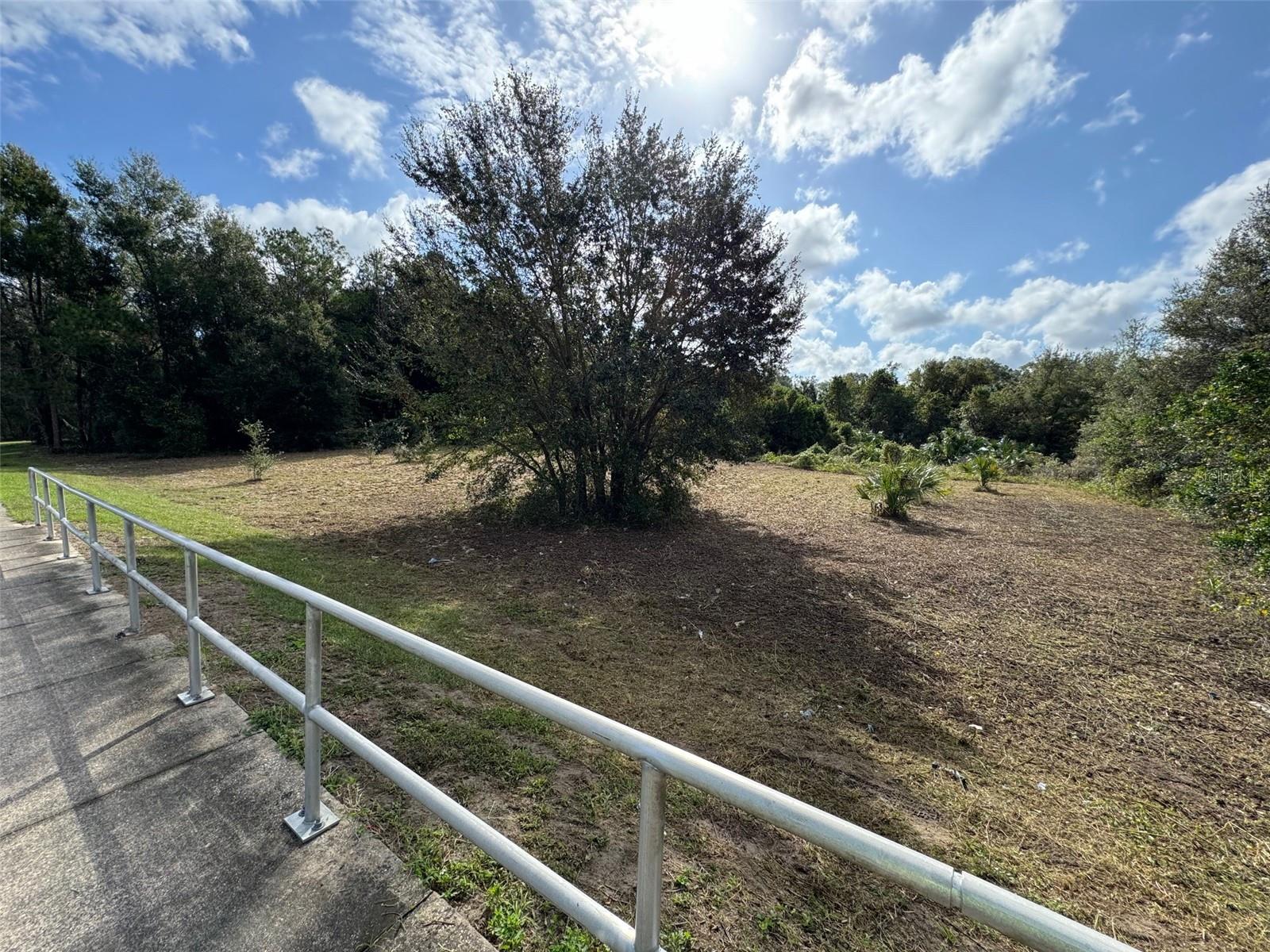214 W International Speedway Blvd Property Photo 27