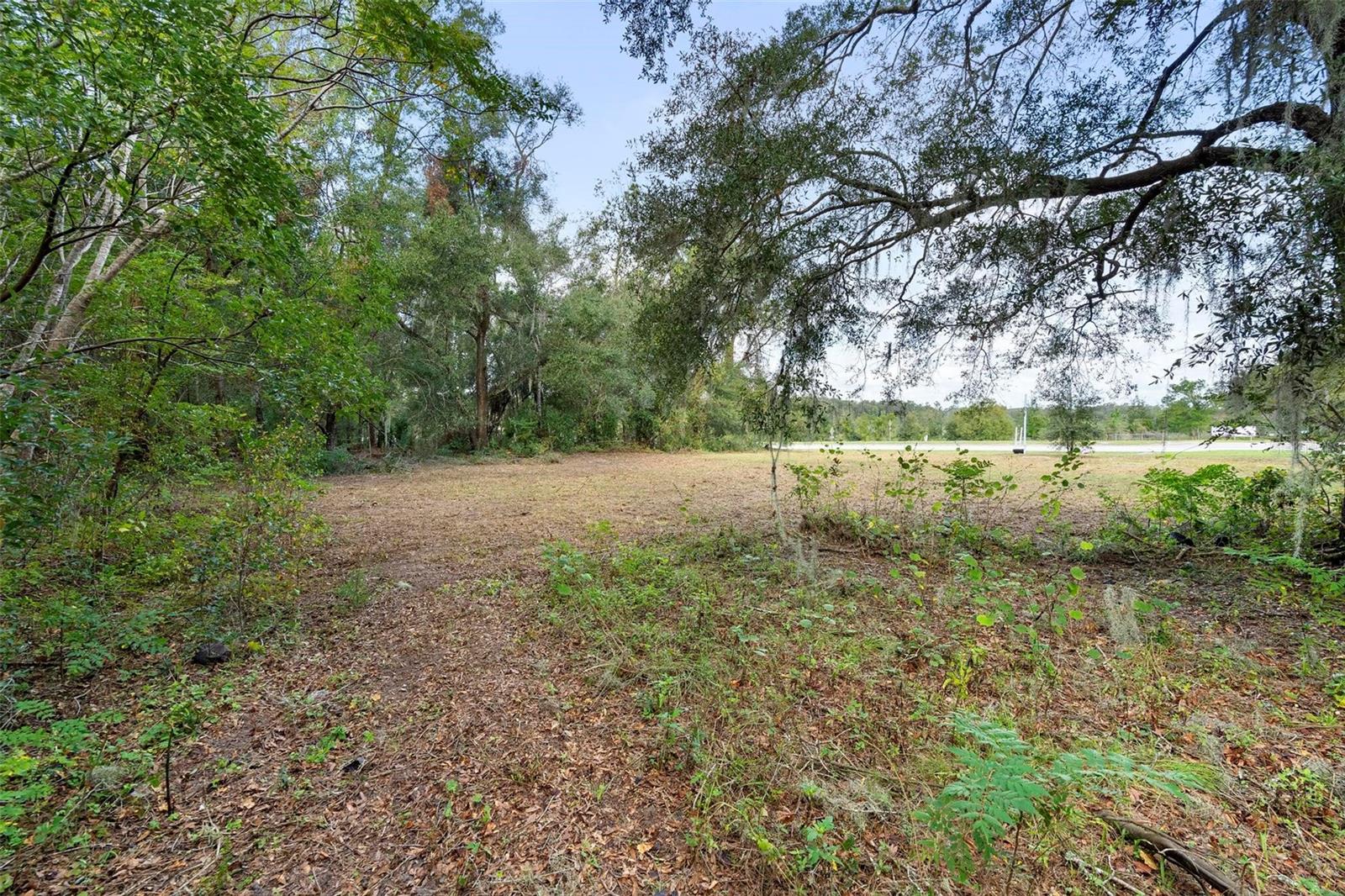 214 W International Speedway Blvd Property Photo 29