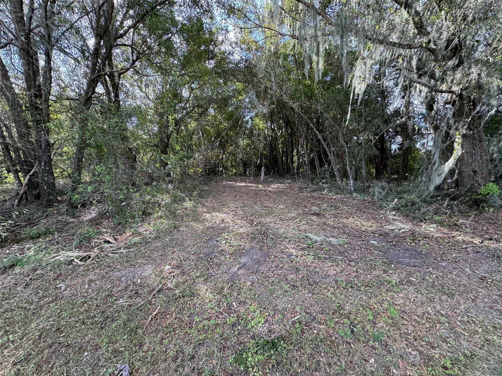 214 W International Speedway Blvd Property Photo 32