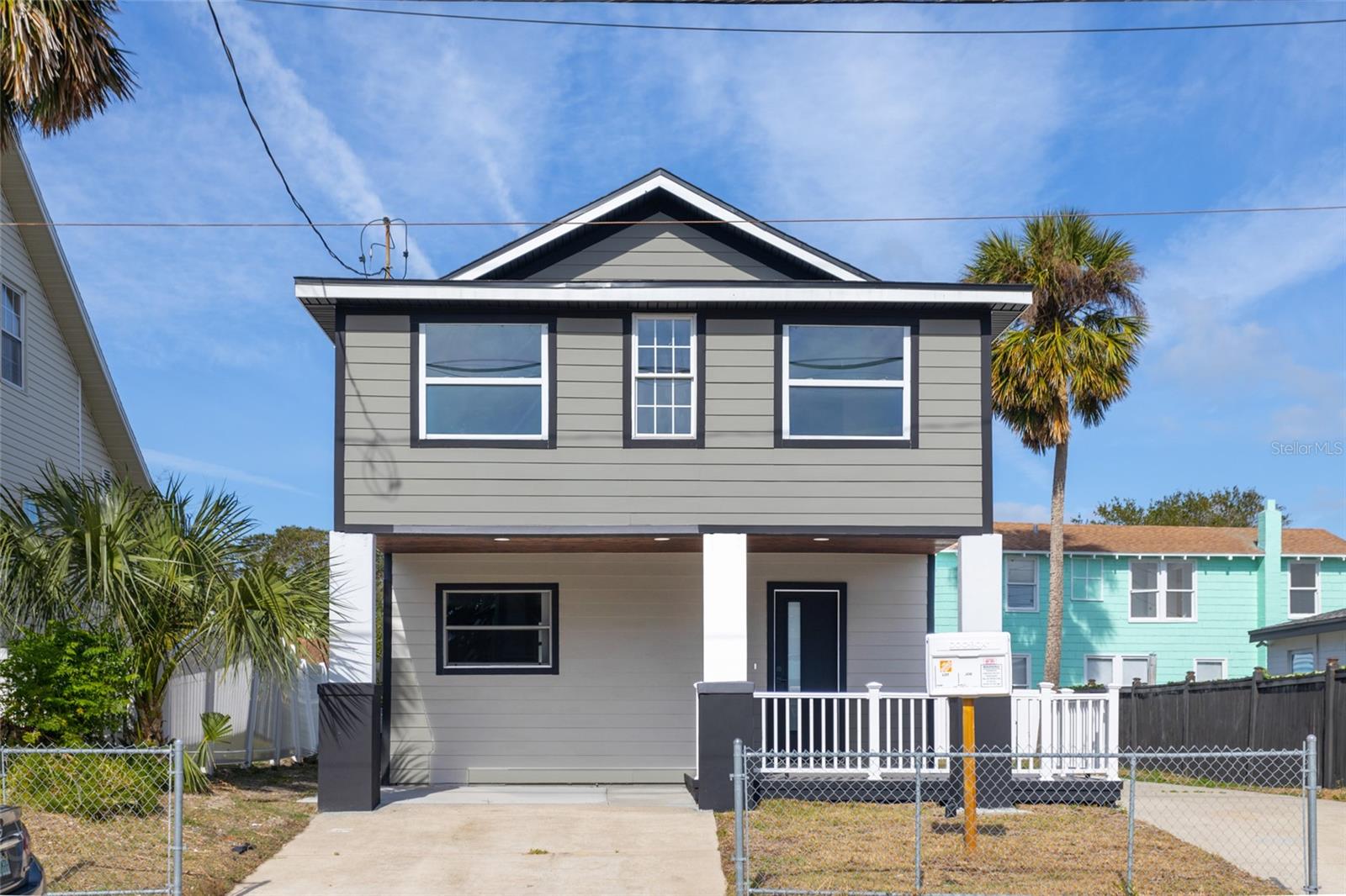 311 Ora St Property Photo 1