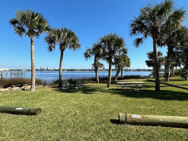 1146 Riverside Dr Property Photo