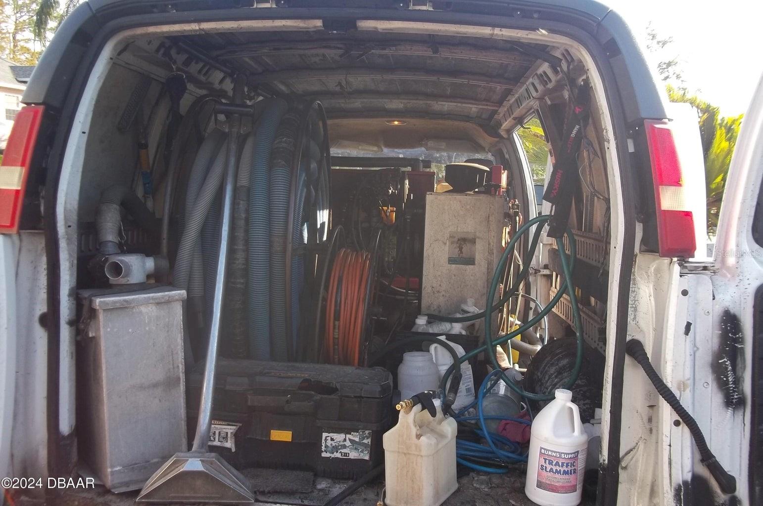 123 Mobile Unit Property Photo 2