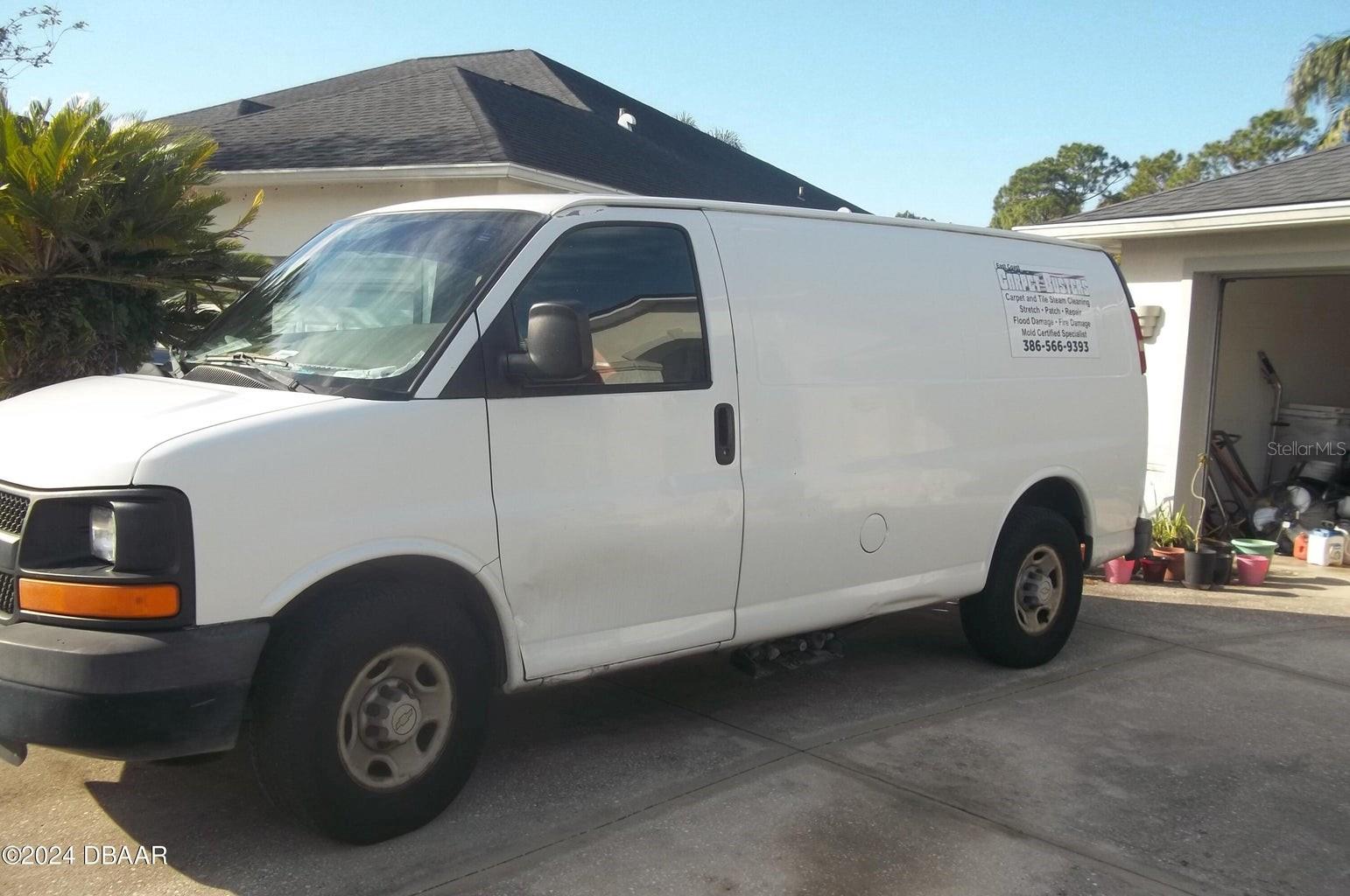 123 Mobile Unit Property Photo 3