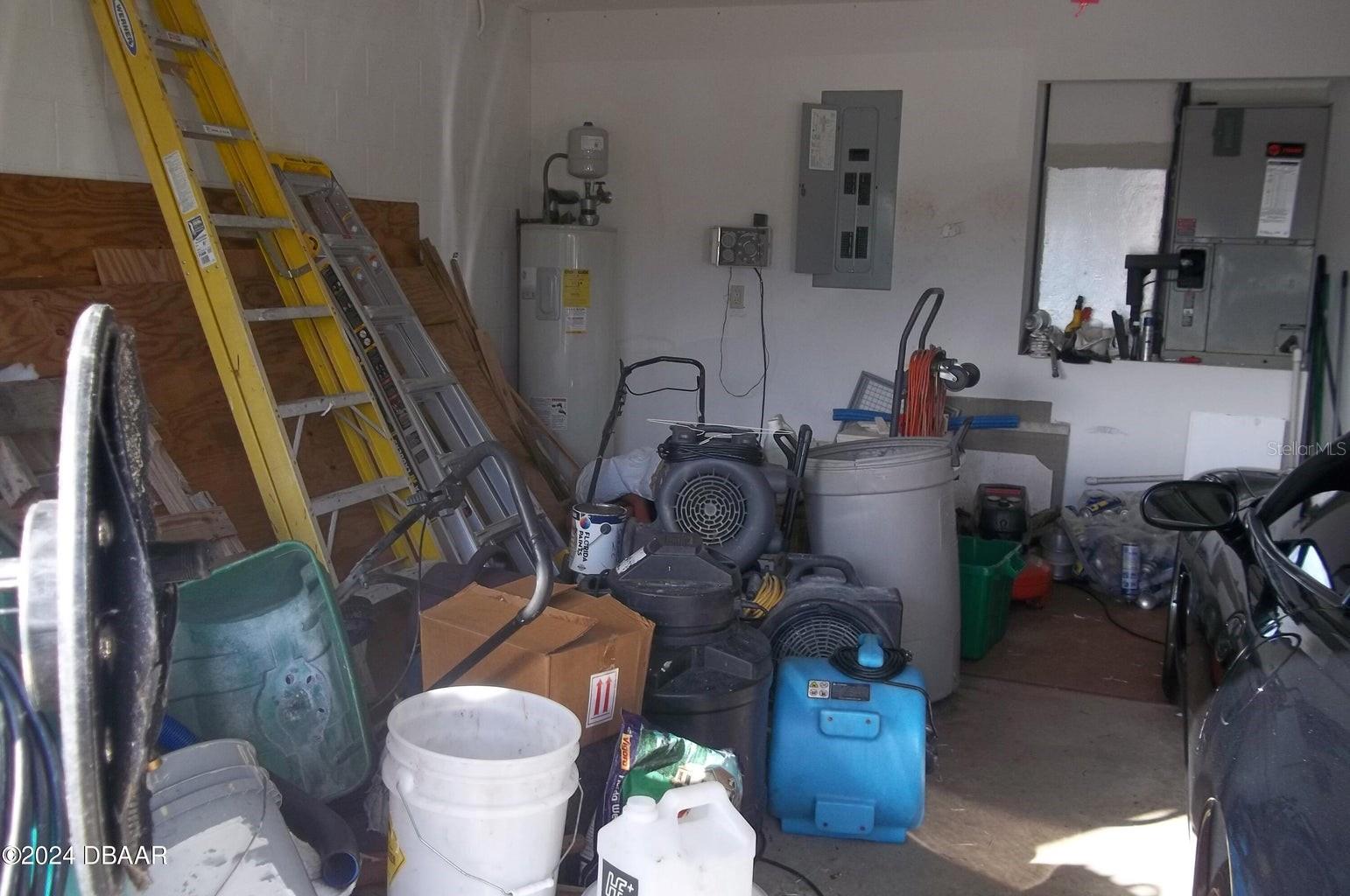 123 Mobile Unit Property Photo 5