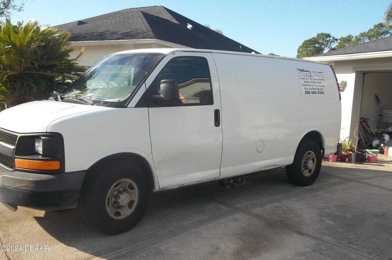 123 Mobile Unit Property Photo 16