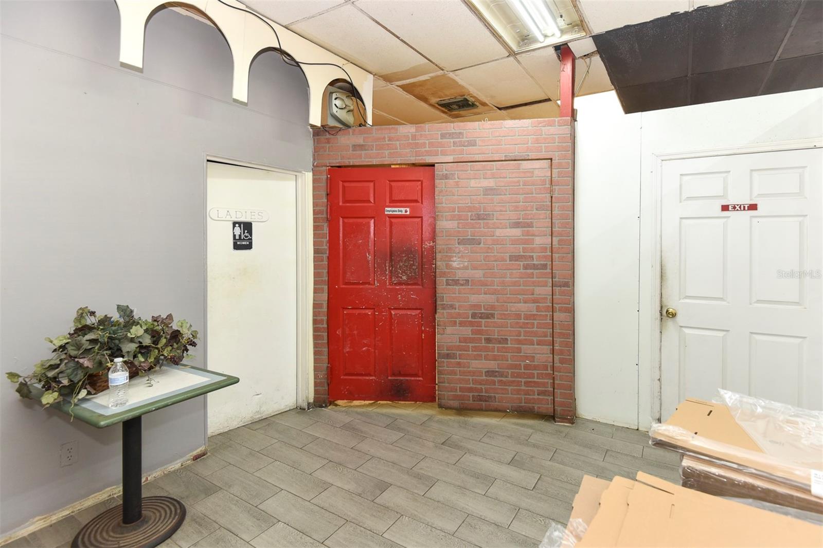 515 N Atlantic Ave Property Photo 36