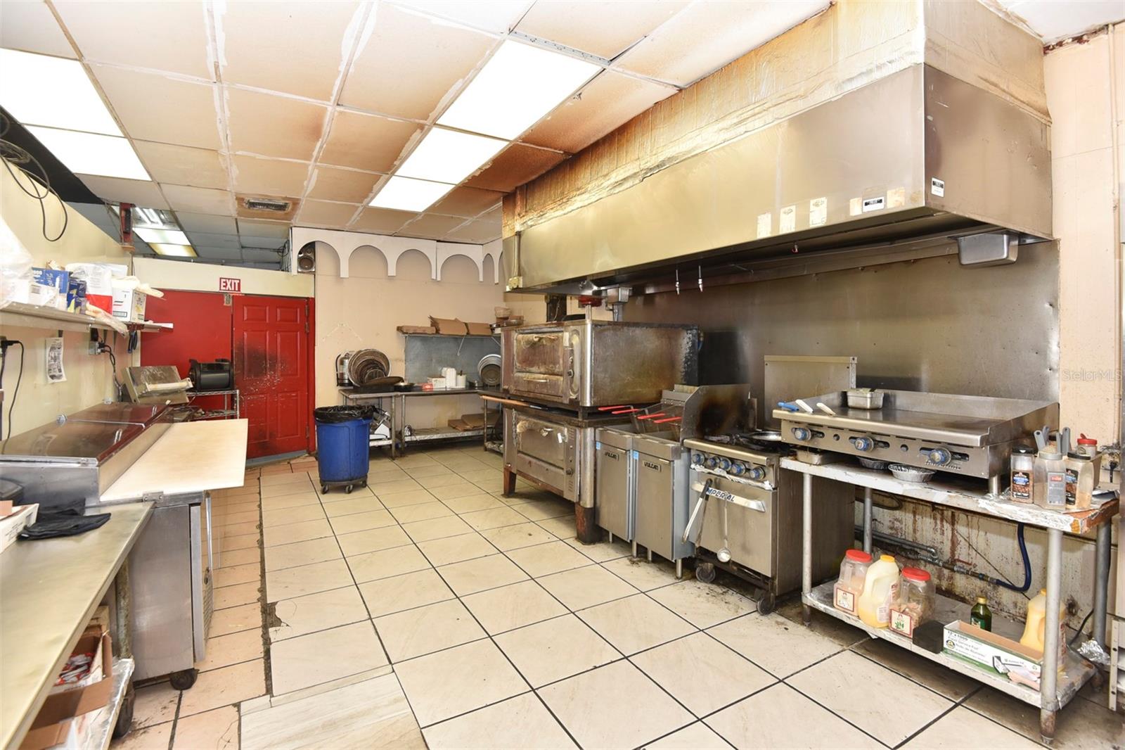 515 N Atlantic Ave Property Photo 38