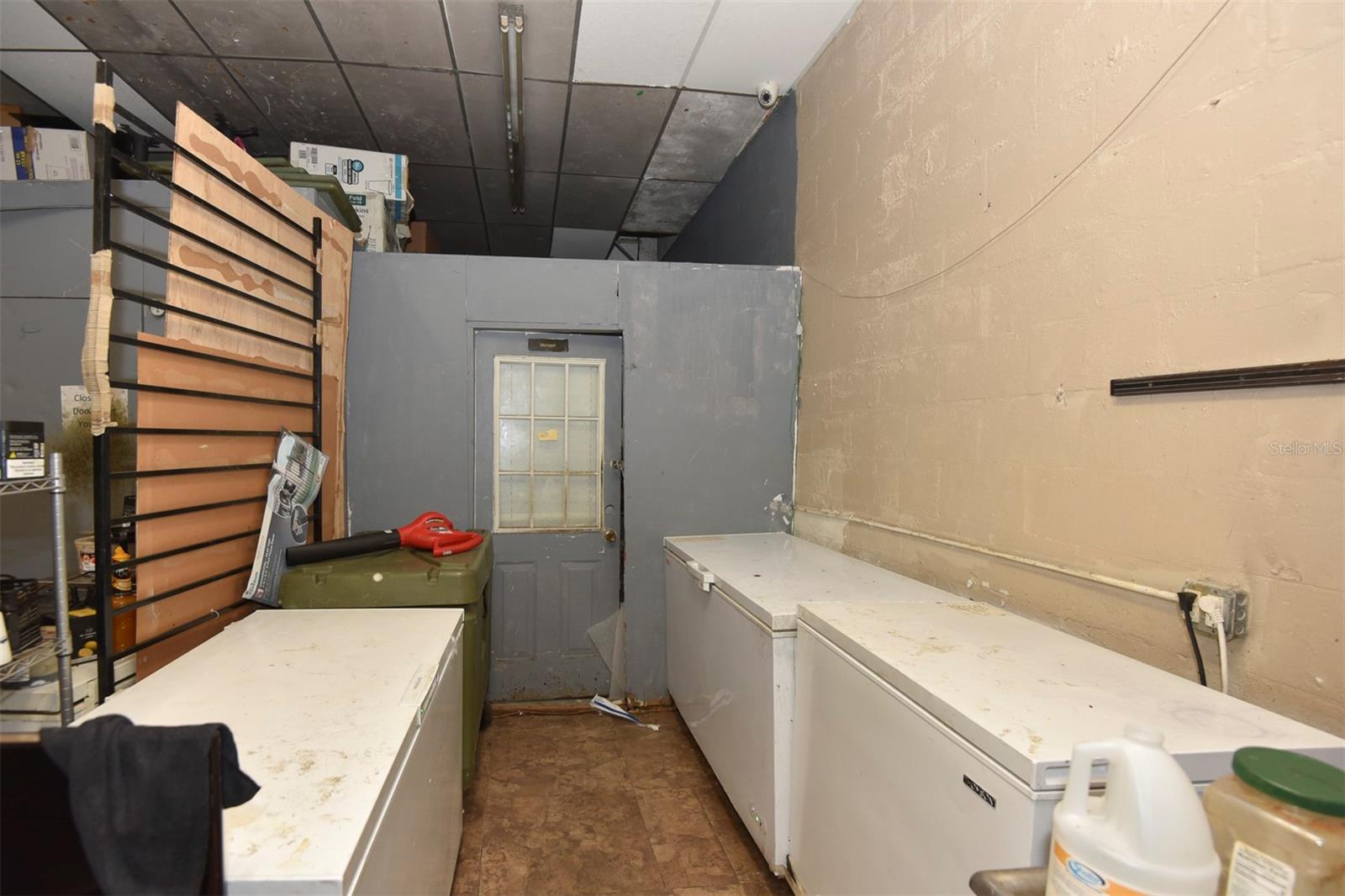 515 N Atlantic Ave Property Photo 42