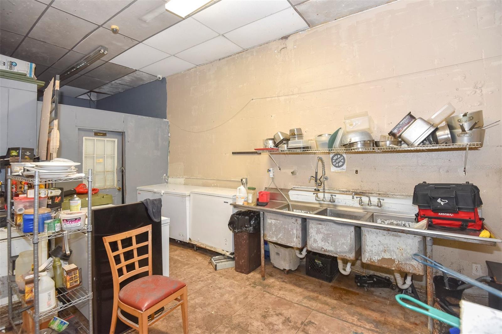 515 N Atlantic Ave Property Photo 45