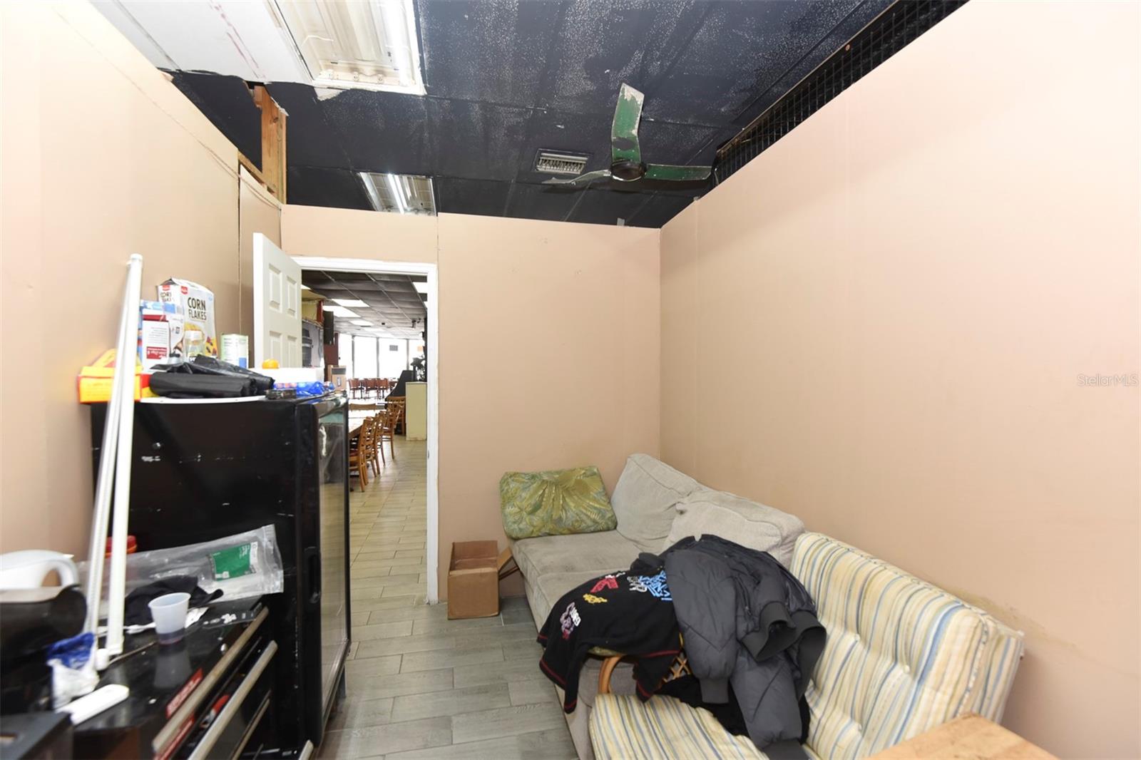 515 N Atlantic Ave Property Photo 46