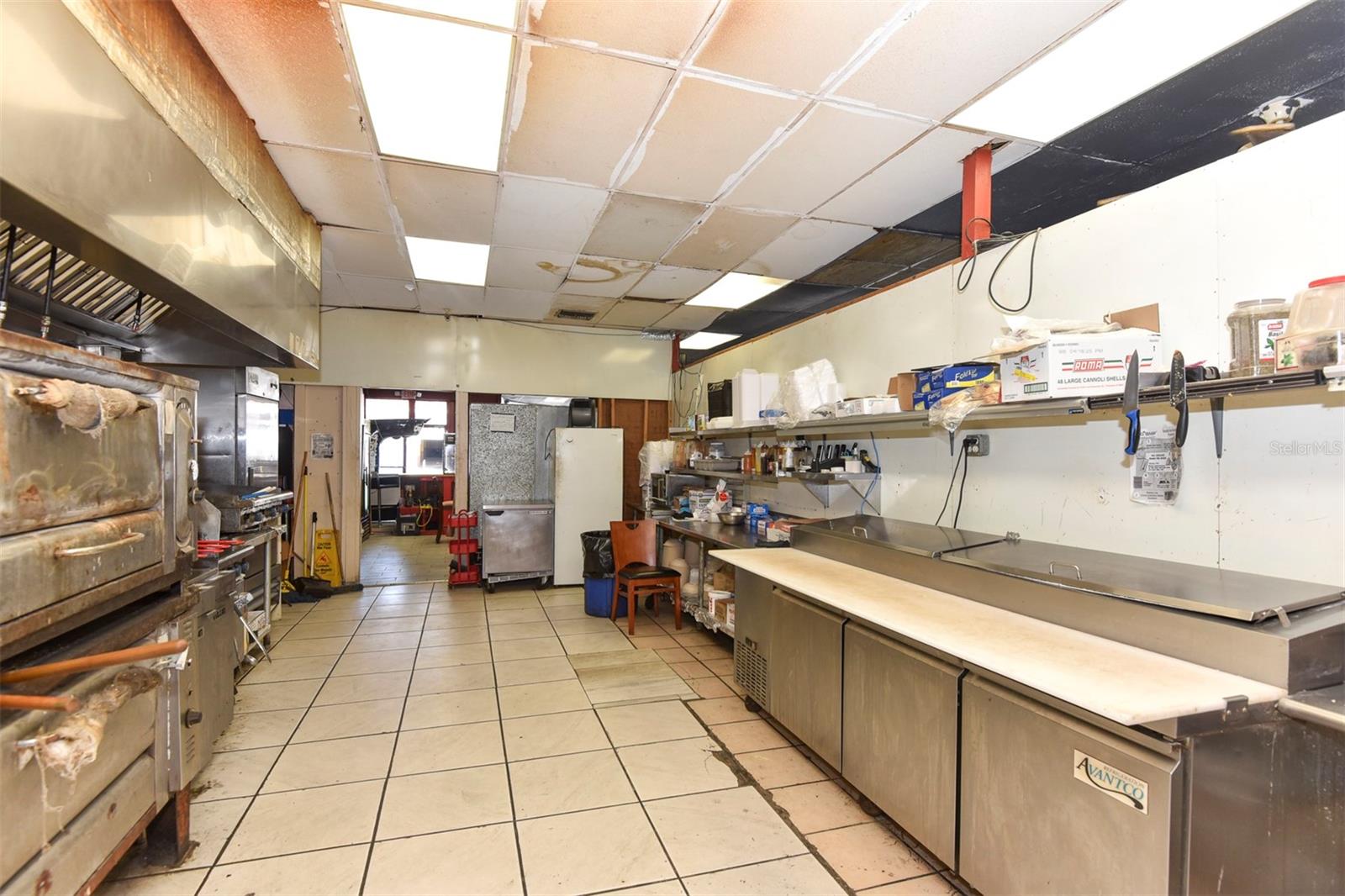 515 N Atlantic Ave Property Photo 47