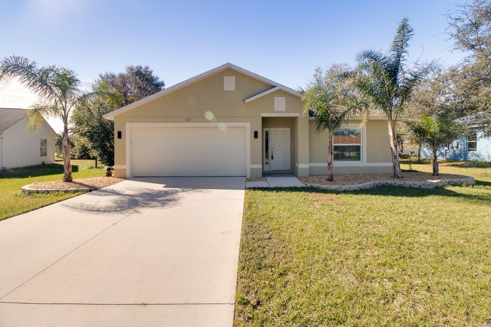 981 Wilmington Dr Property Photo