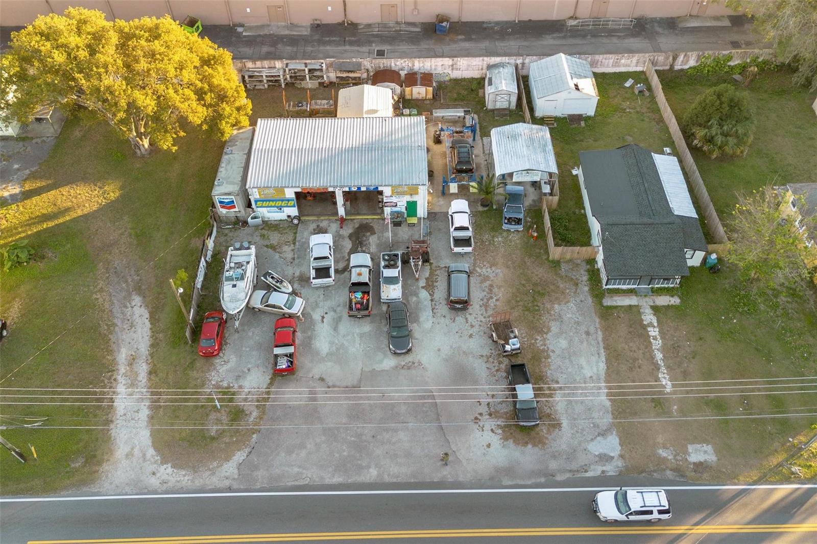 112 Old Daytona Rd Property Photo 5
