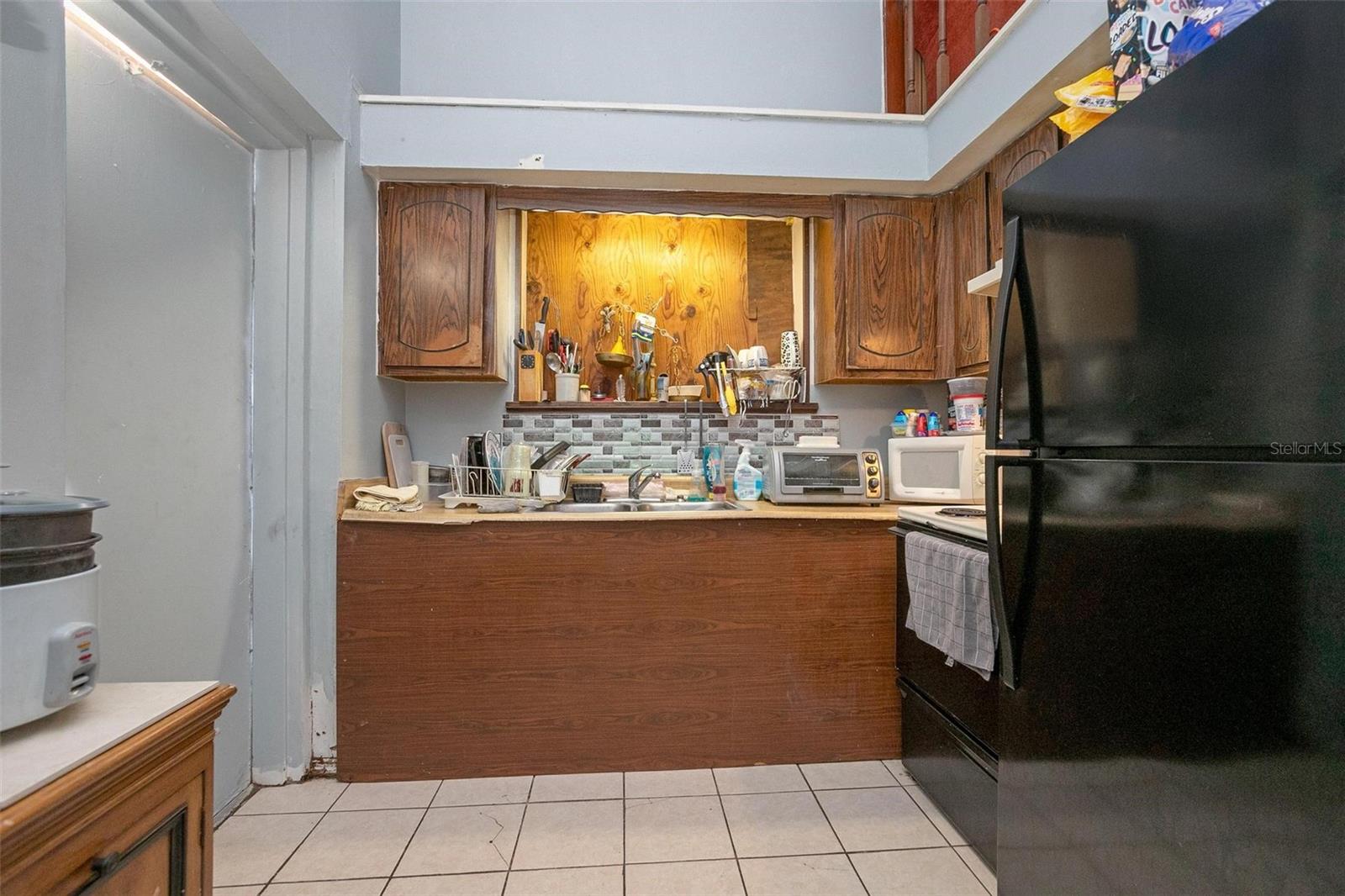 112 Old Daytona Rd Property Photo 32