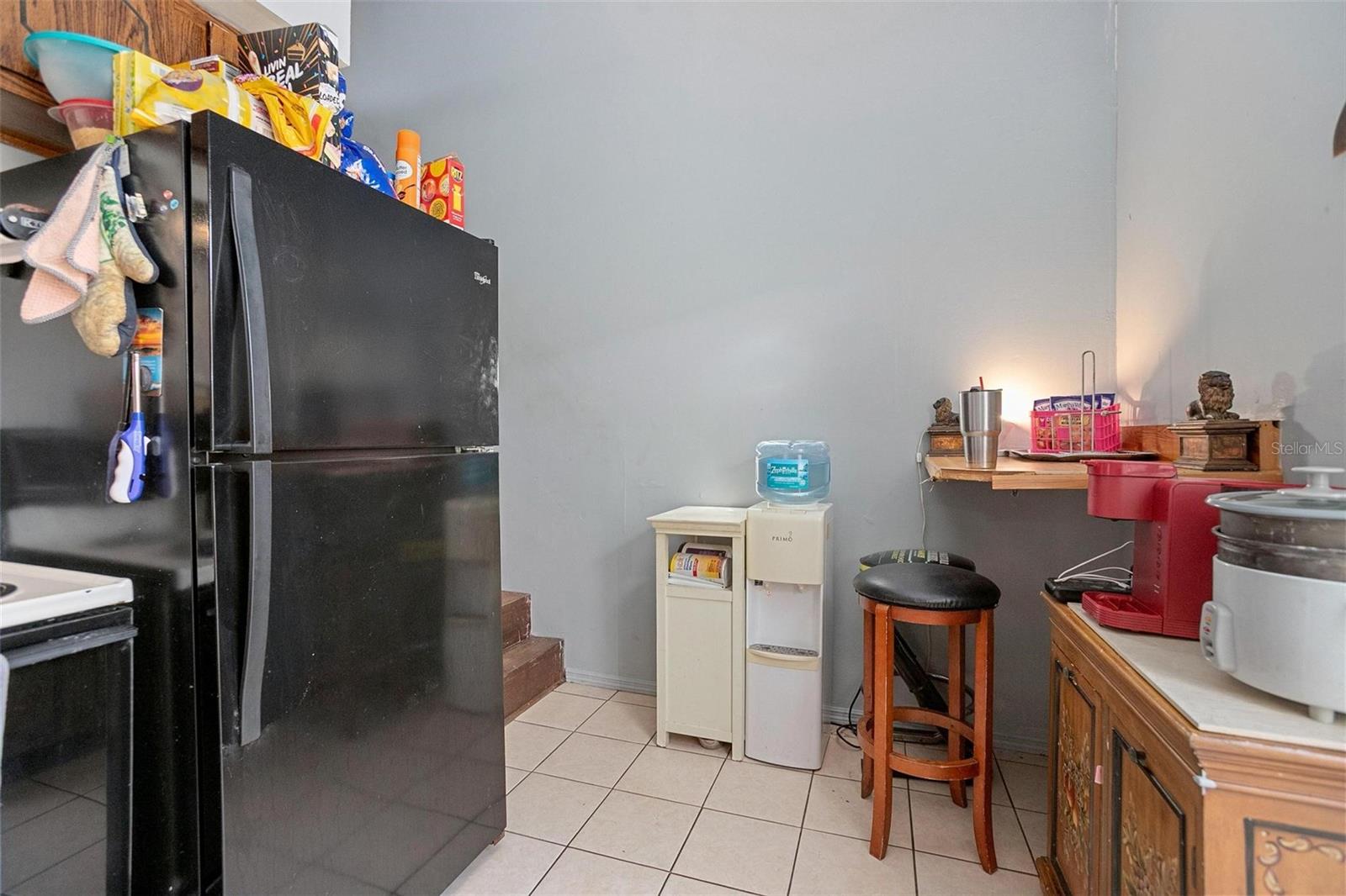 112 Old Daytona Rd Property Photo 33