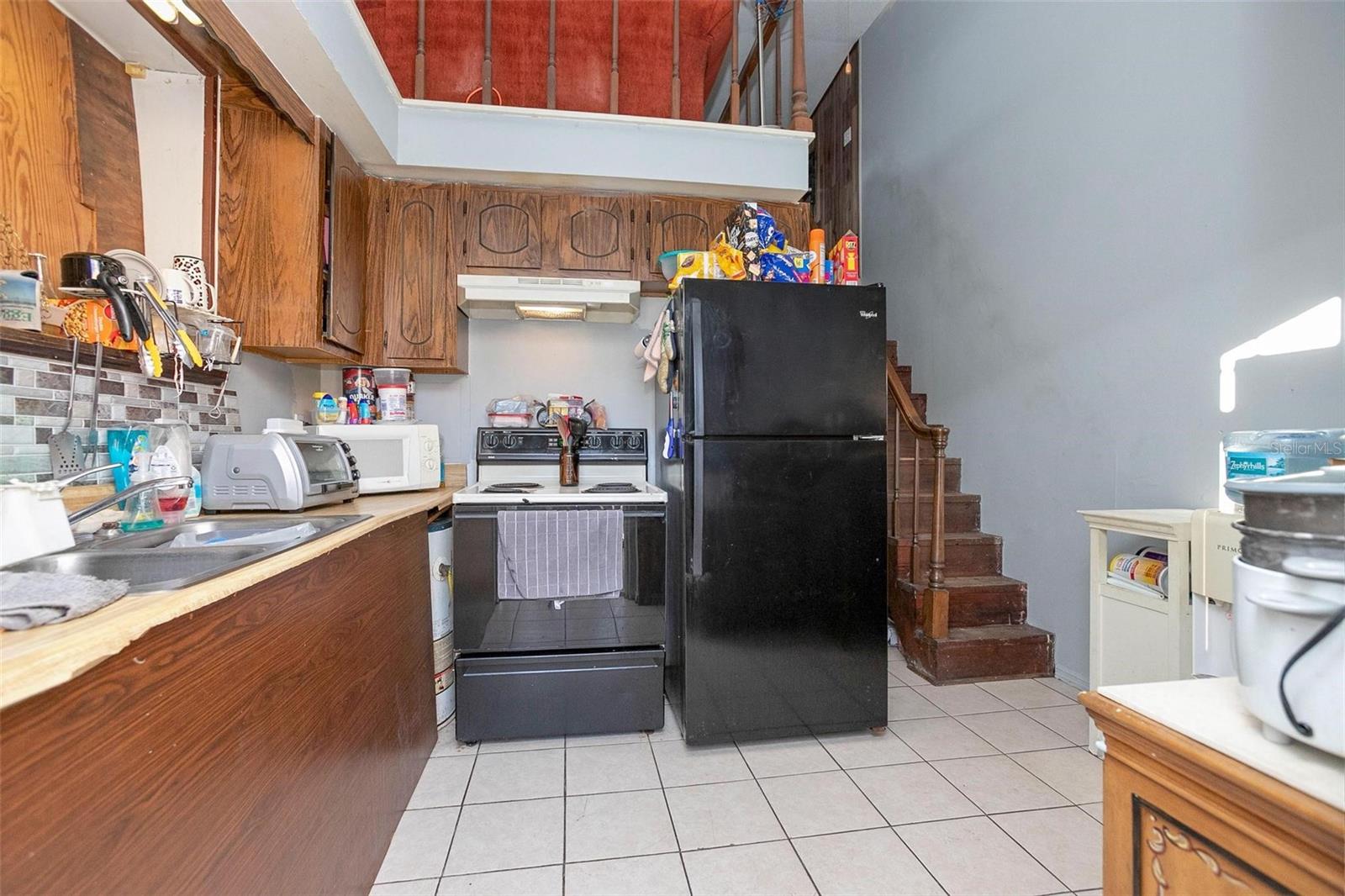 112 Old Daytona Rd Property Photo 34