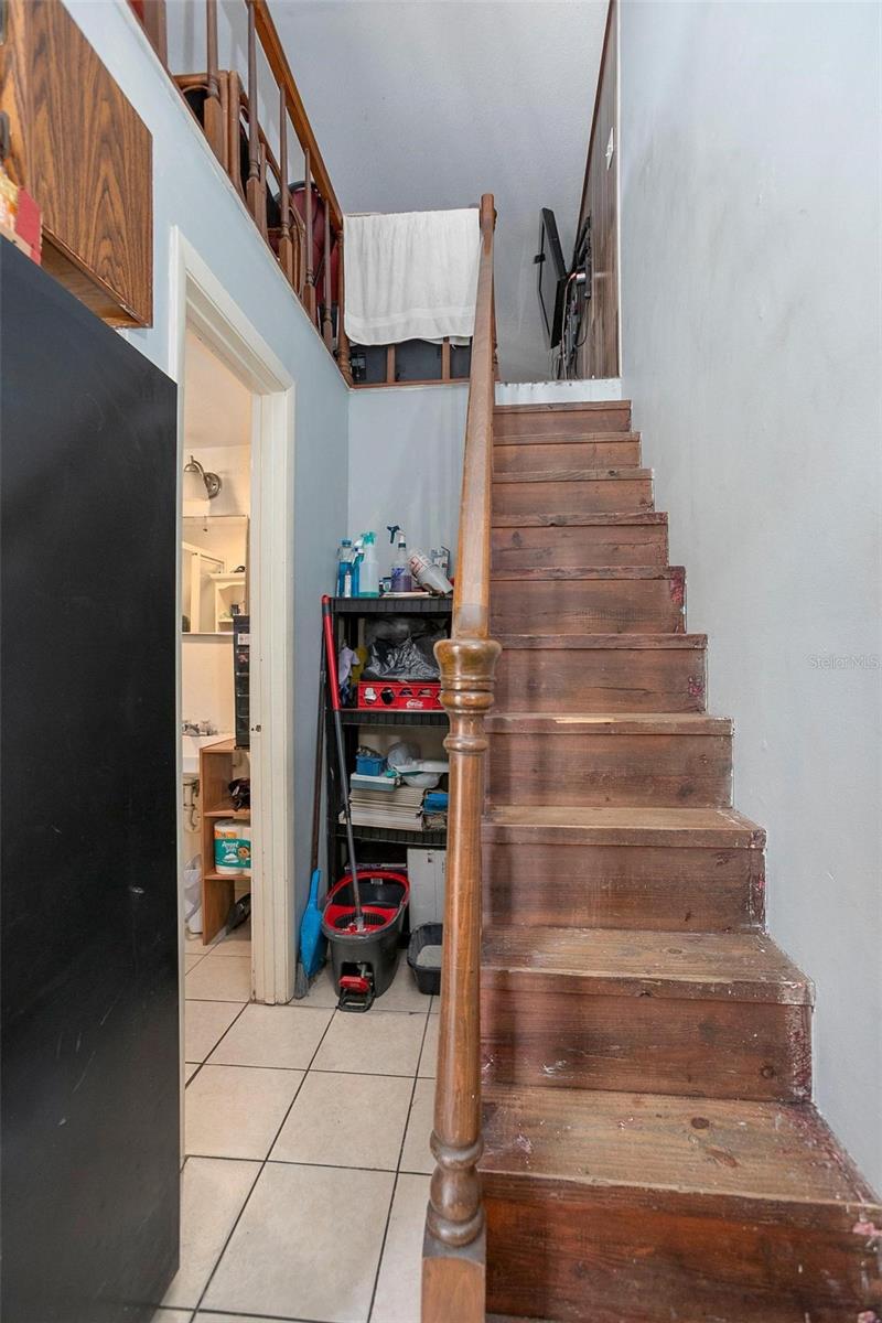 112 Old Daytona Rd Property Photo 36