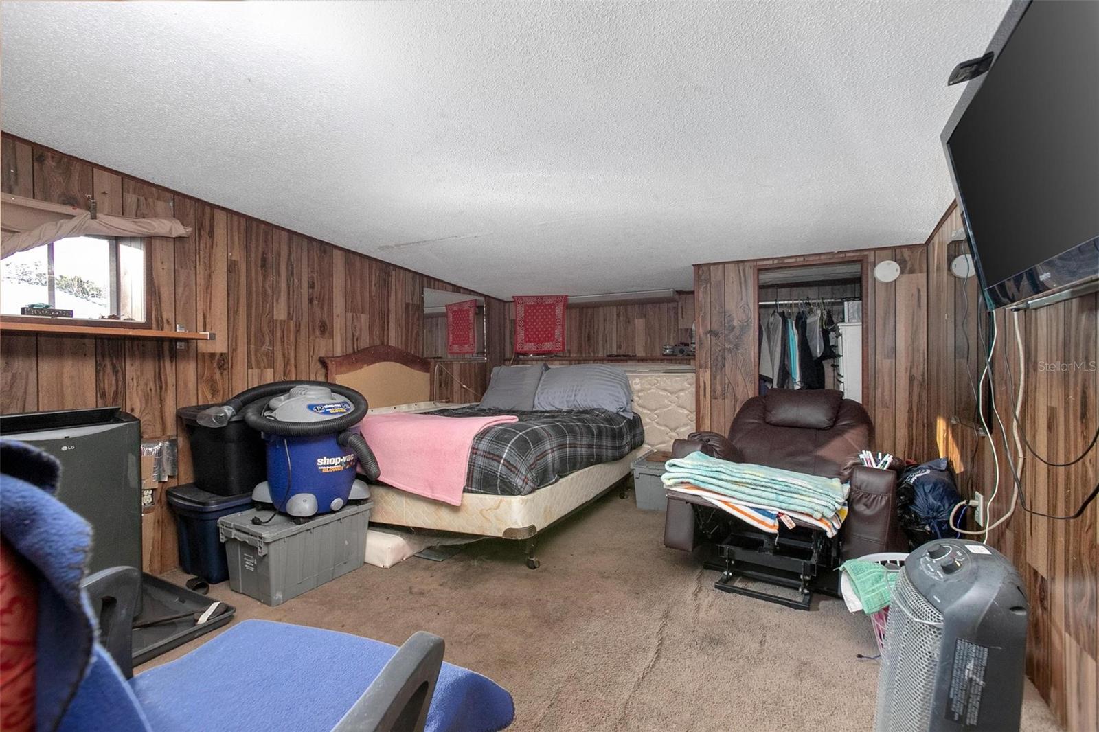 112 Old Daytona Rd Property Photo 38