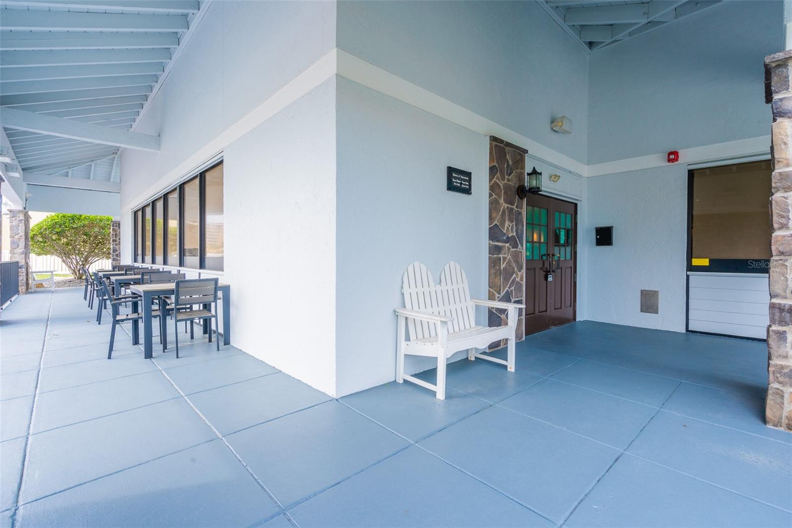 3162 S Atlantic Ave #10 And 20 Property Photo 11