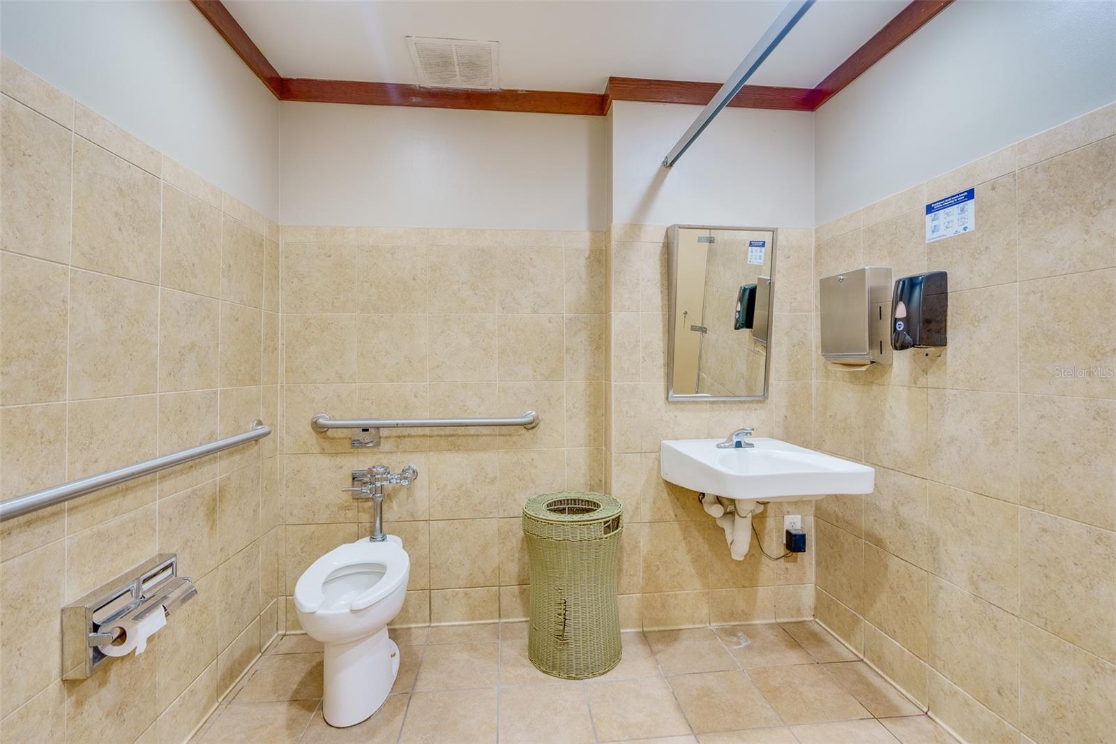 3162 S Atlantic Ave #10 And 20 Property Photo 36