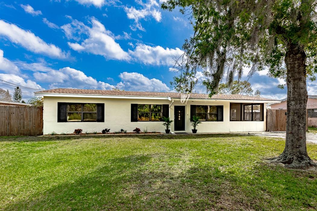 196 Gray Rd Property Photo