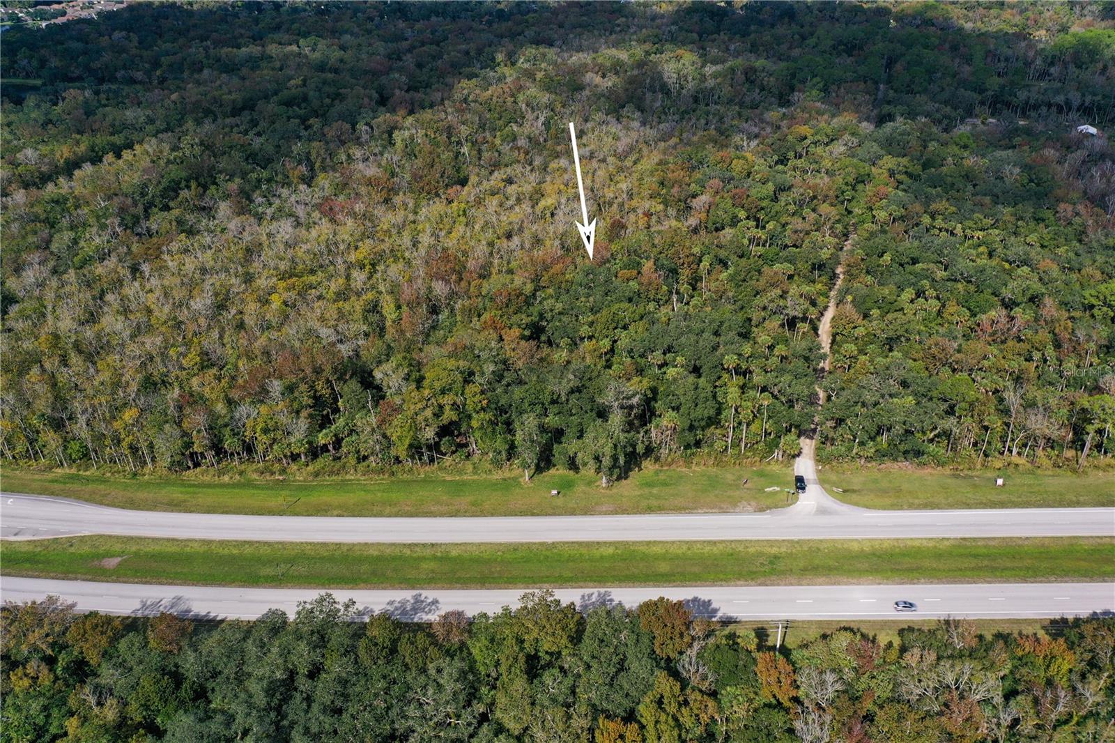 W Indian River Blvd Property Photo 2