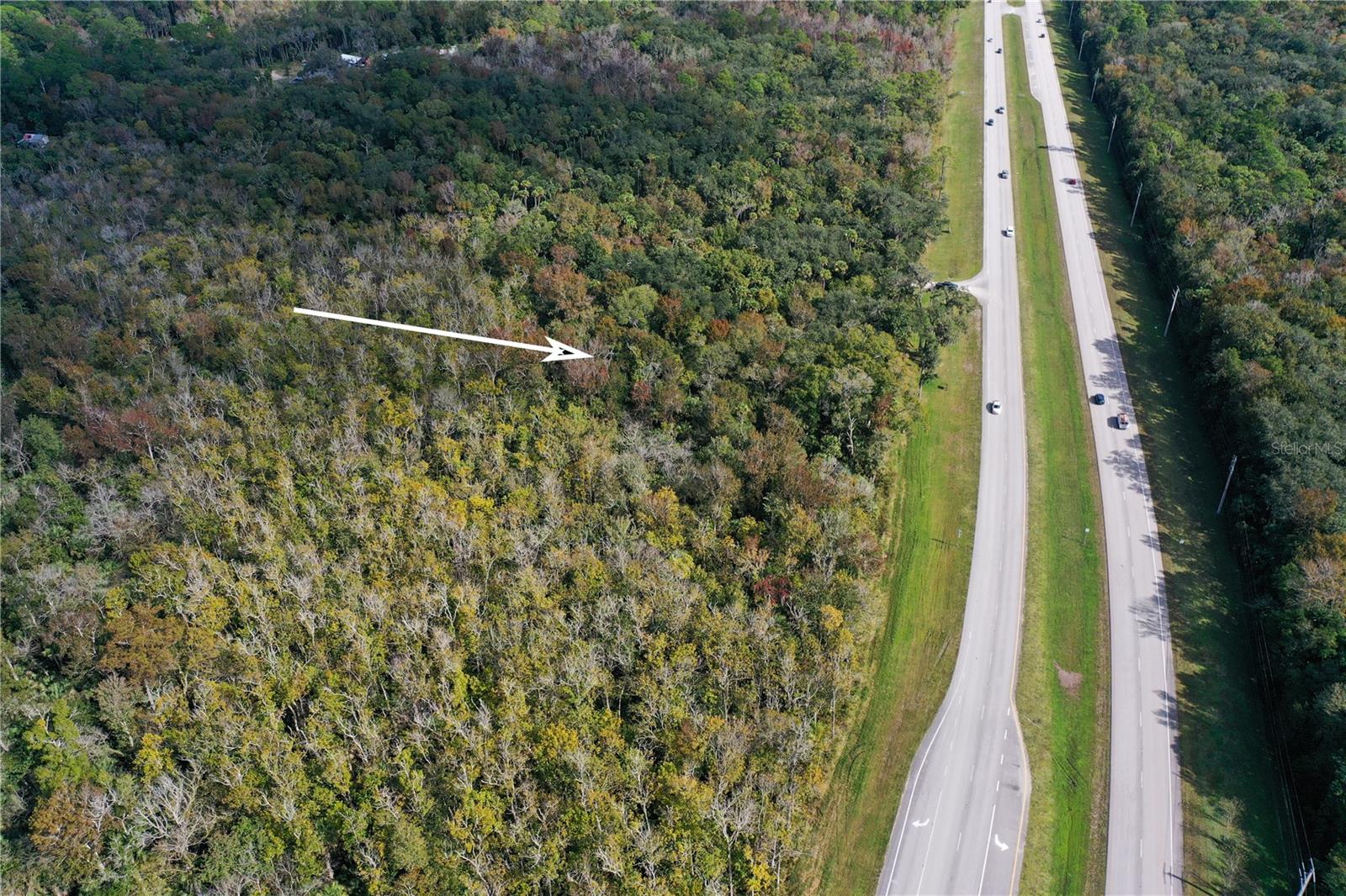 W Indian River Blvd Property Photo 3