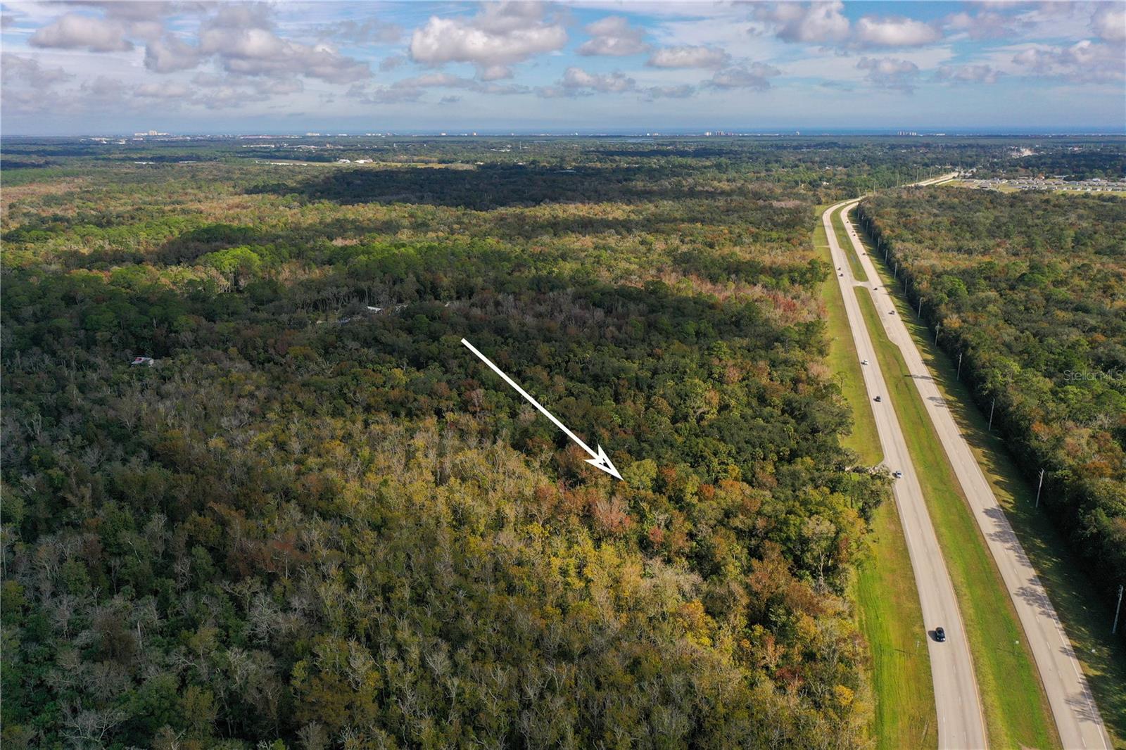 W Indian River Blvd Property Photo 4