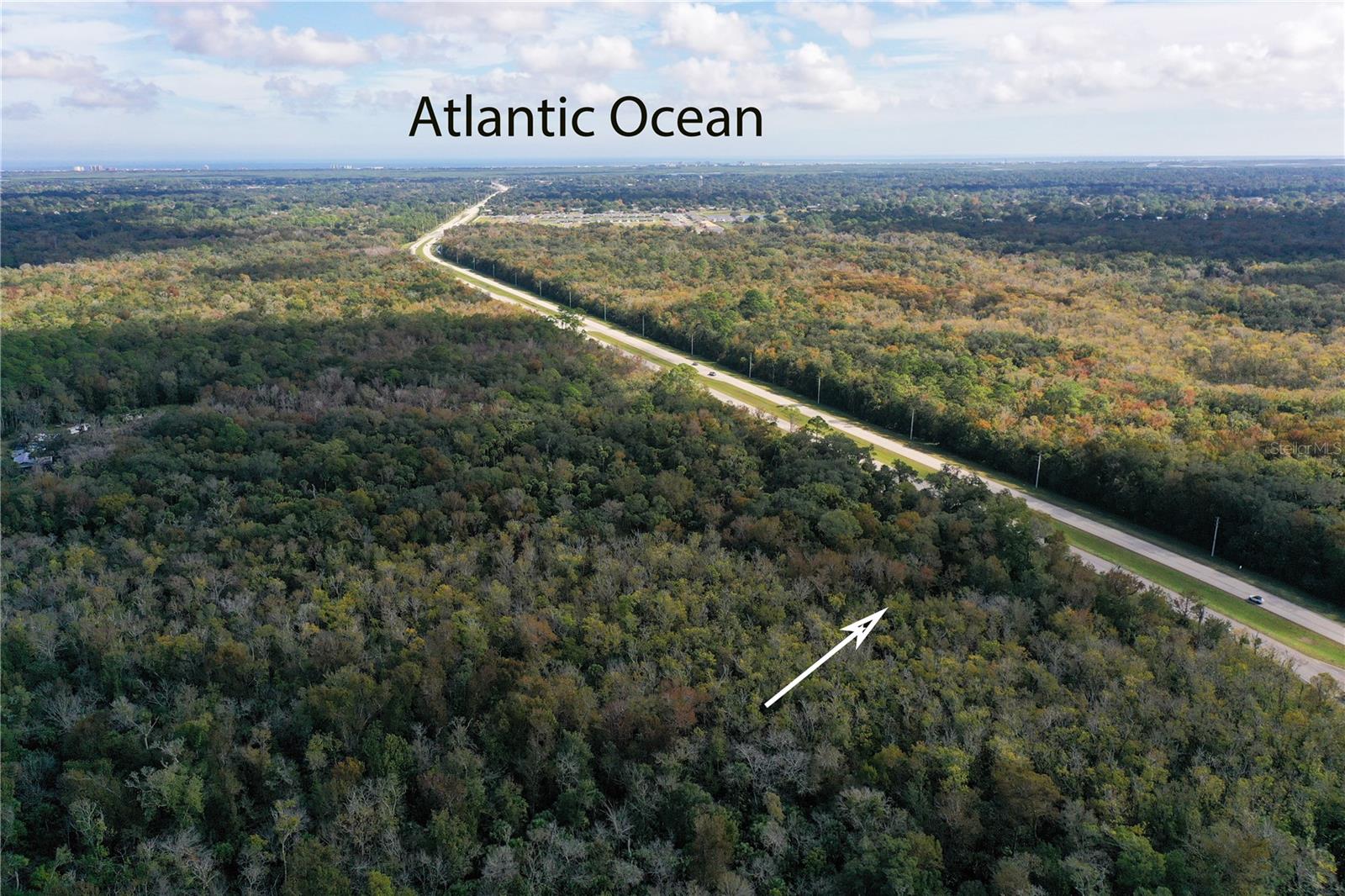 W Indian River Blvd Property Photo 5