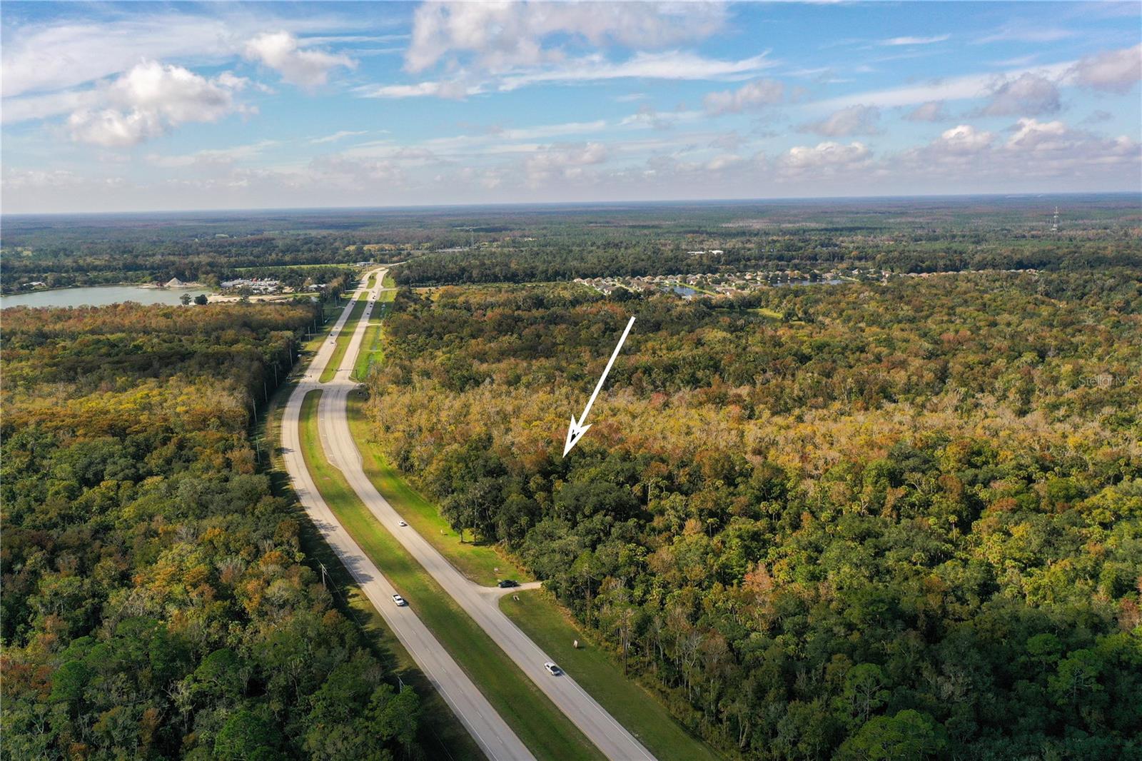 W Indian River Blvd Property Photo 8