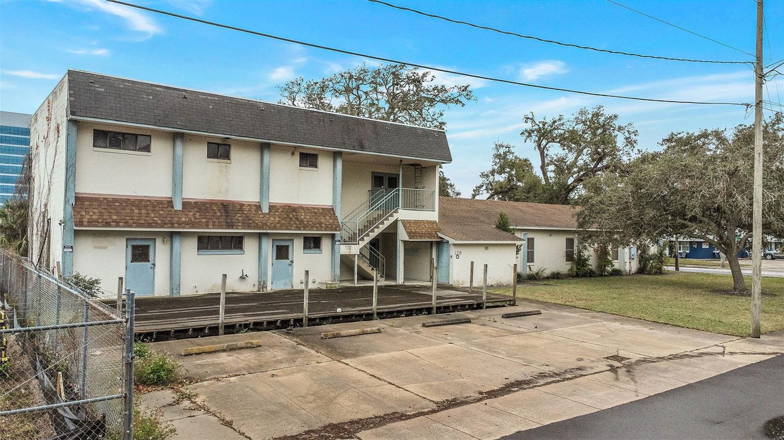 129 Michigan Ave Property Photo 22