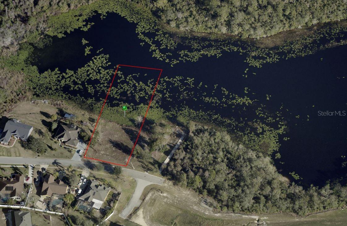 1651 Sterling Silver Blvd Property Photo 1
