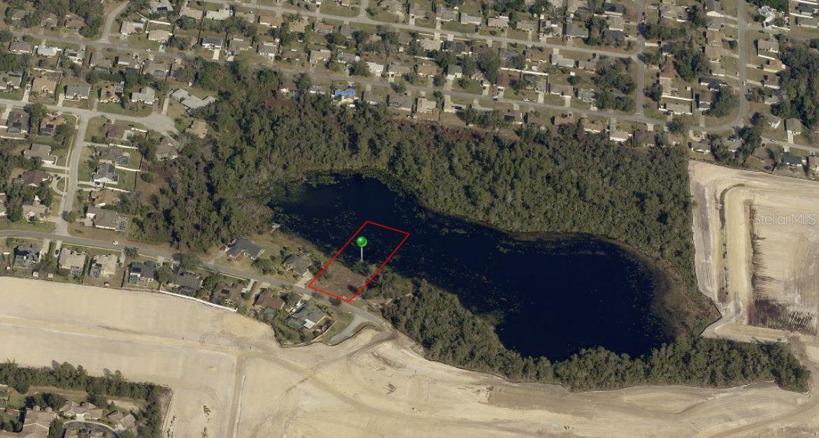 1651 Sterling Silver Blvd Property Photo 2