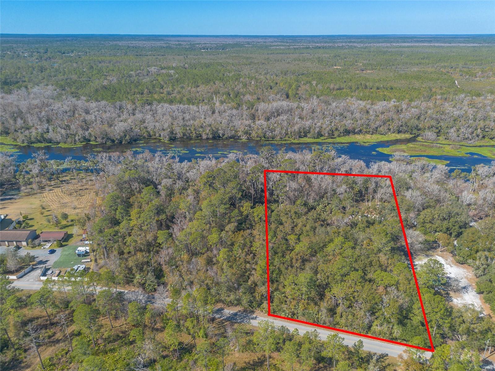 178 Wekiva Park Dr Property Photo 1