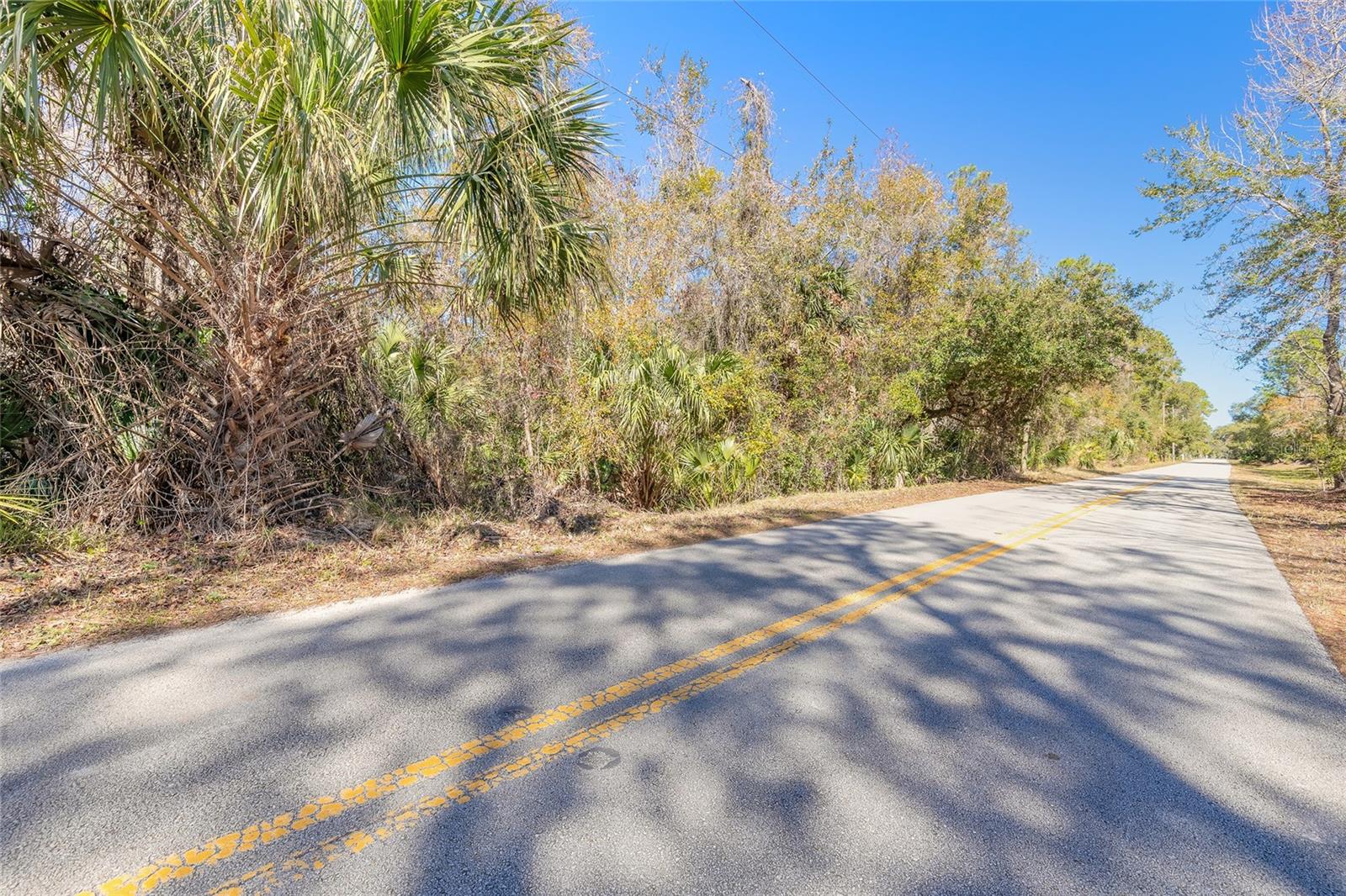 178 Wekiva Park Dr Property Photo 2