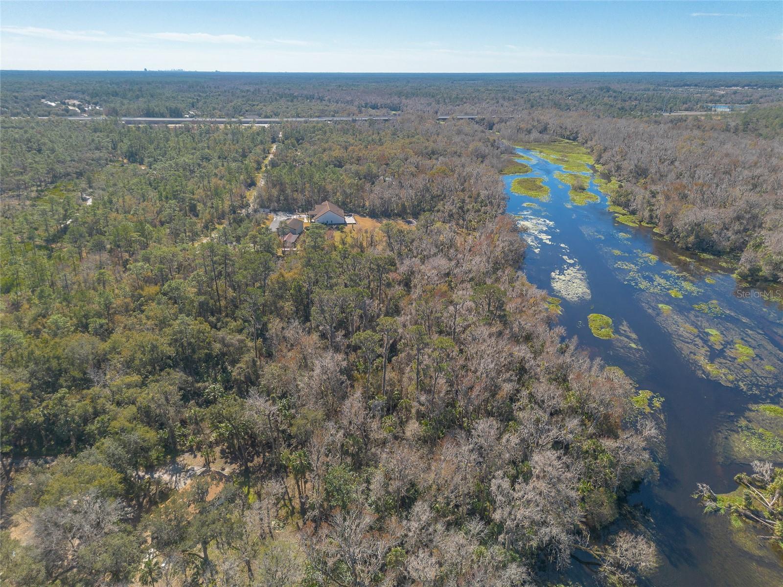 178 Wekiva Park Dr Property Photo 3