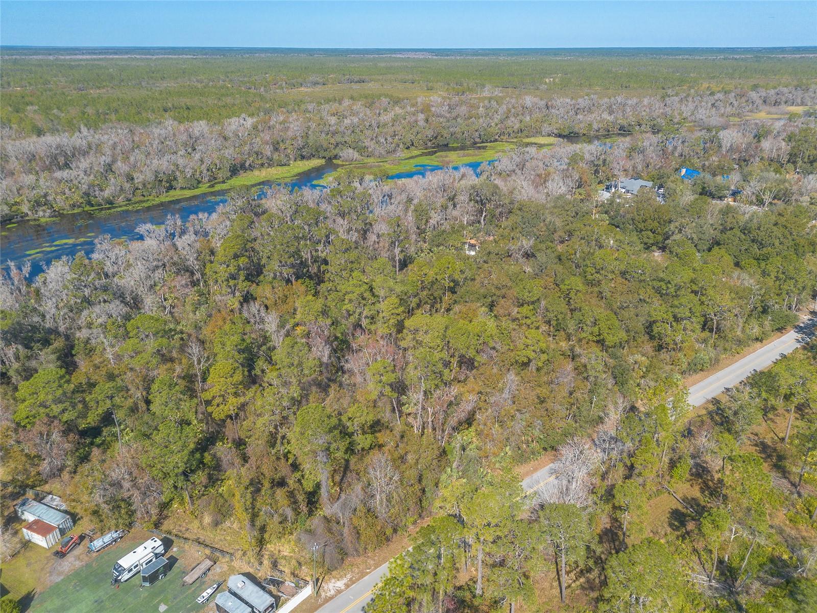 178 Wekiva Park Dr Property Photo 6