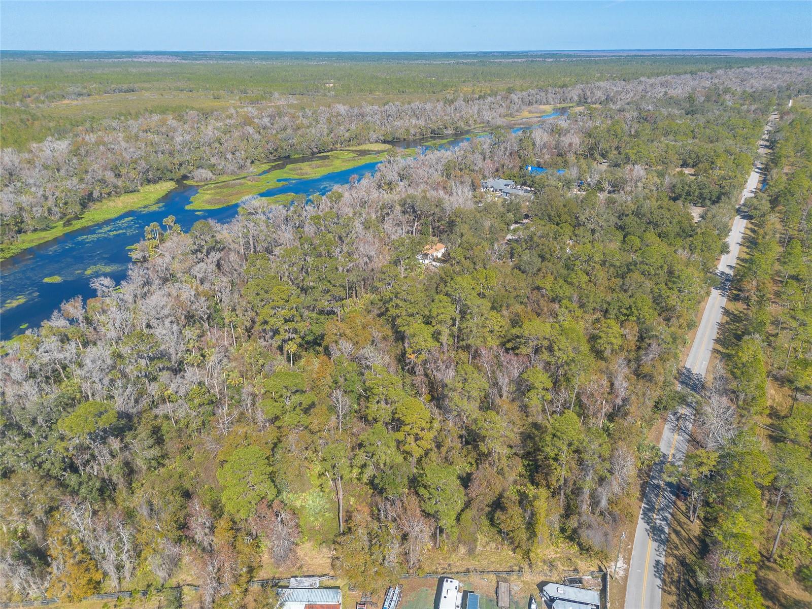 178 Wekiva Park Dr Property Photo 7