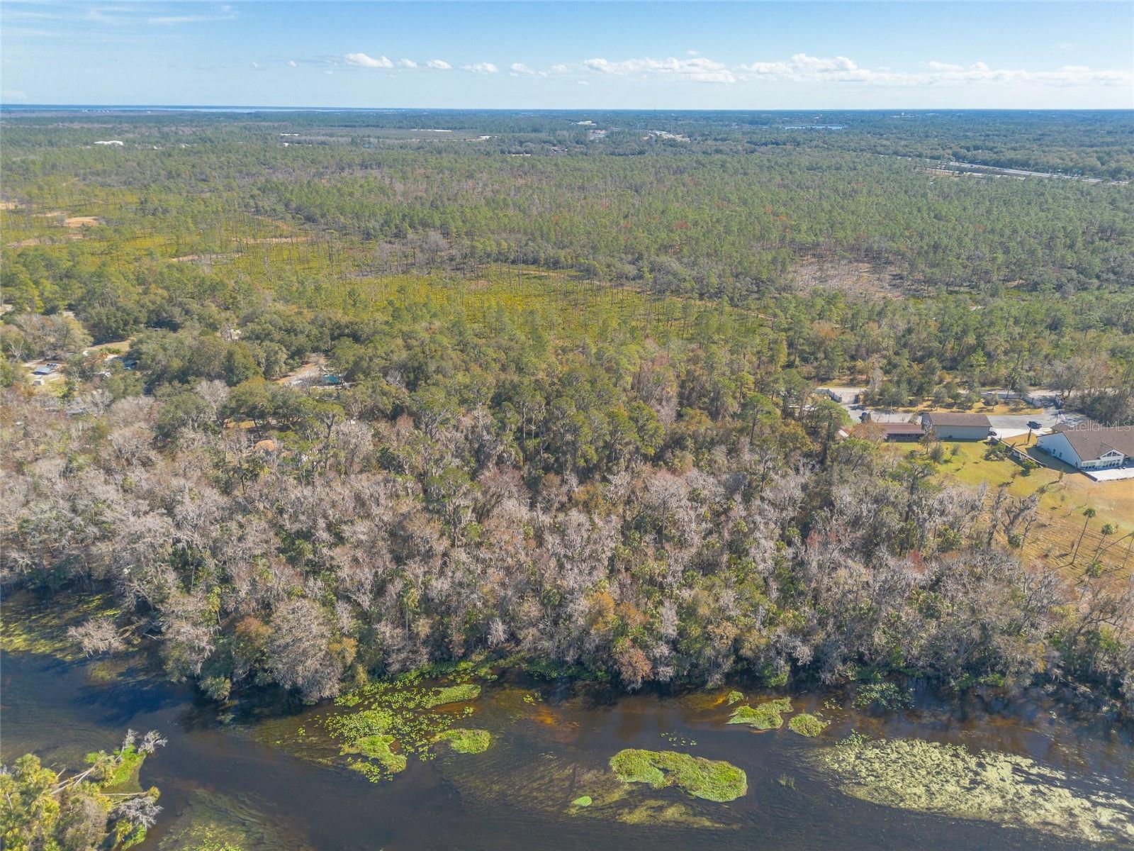 178 Wekiva Park Dr Property Photo 8