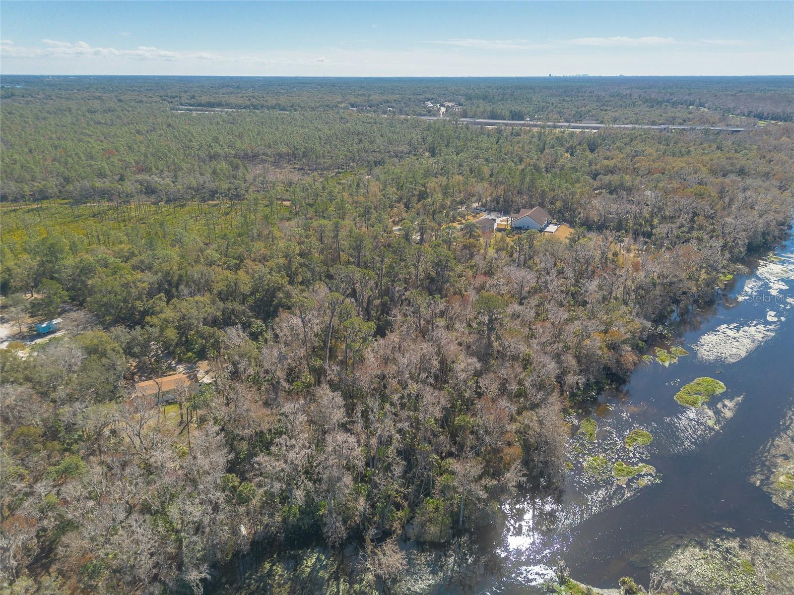 178 Wekiva Park Dr Property Photo 9