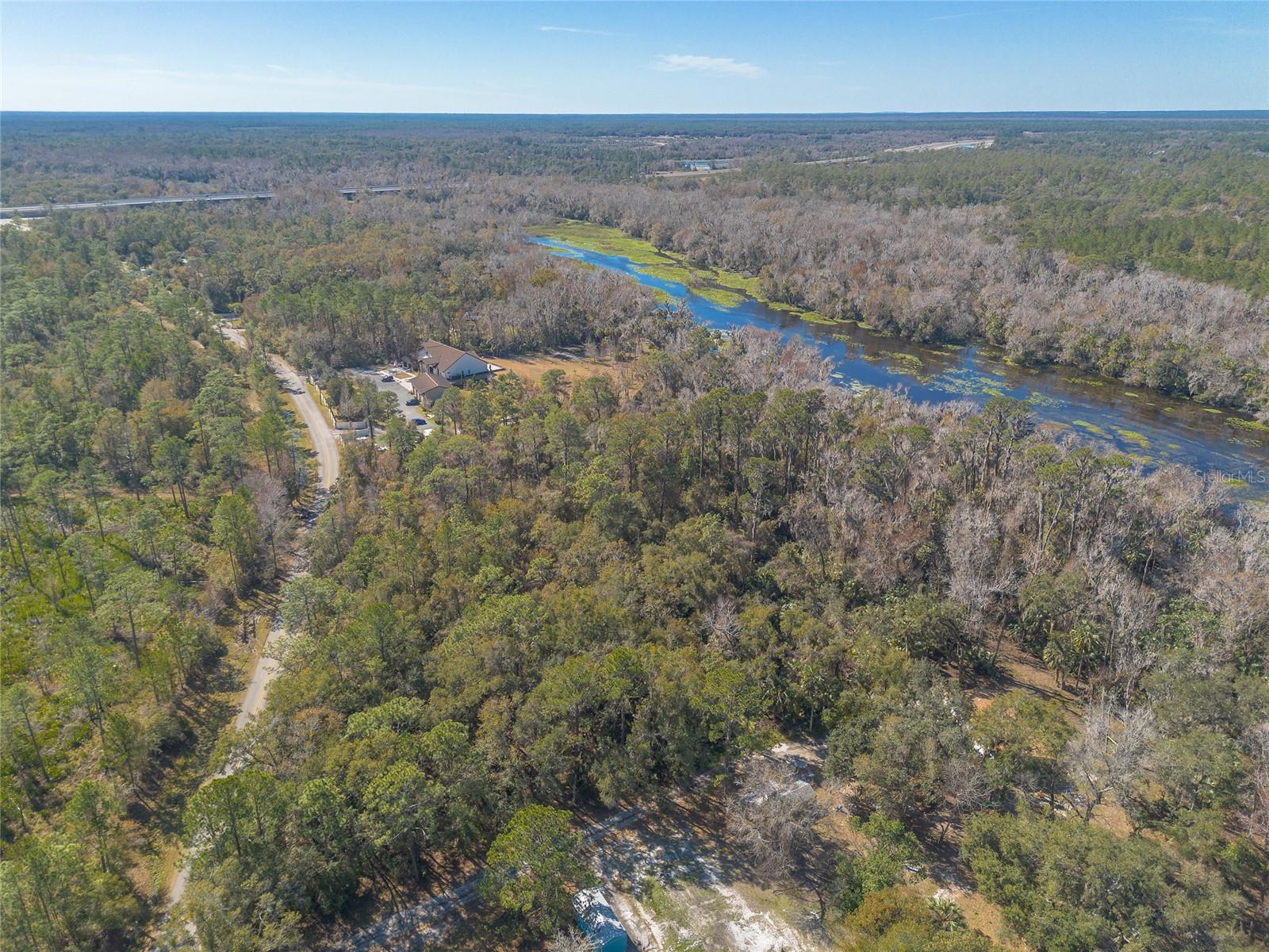 178 Wekiva Park Dr Property Photo 10