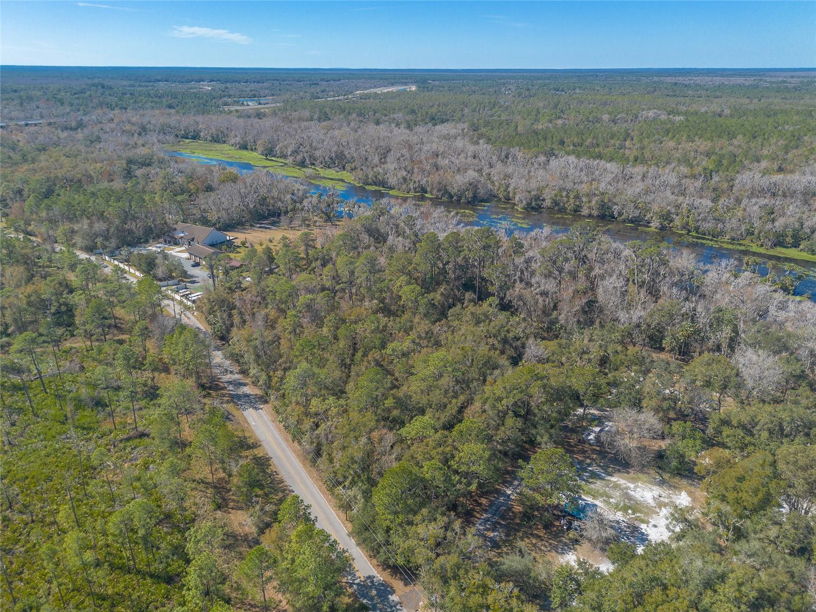 178 Wekiva Park Dr Property Photo 11