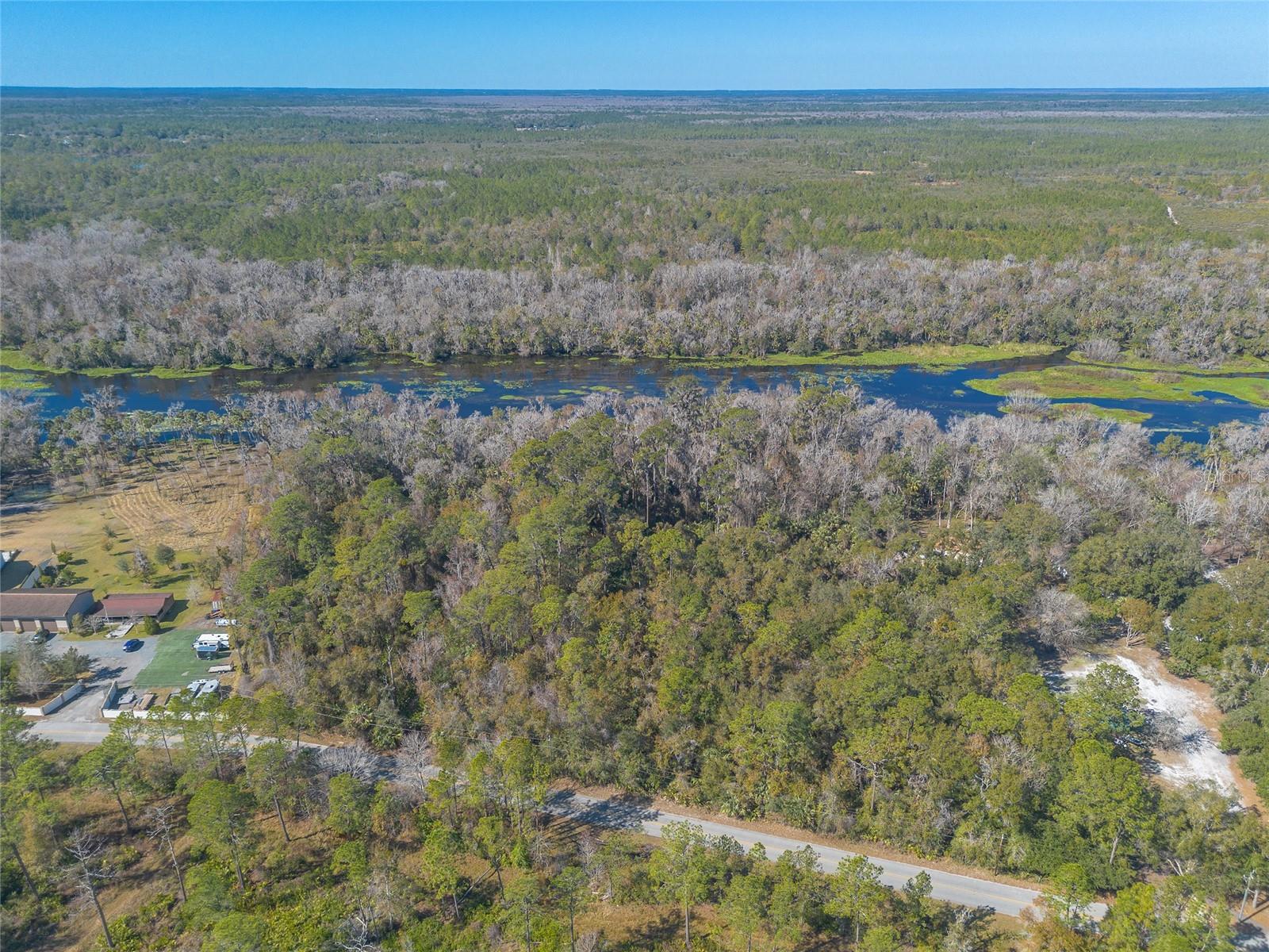 178 Wekiva Park Dr Property Photo 12