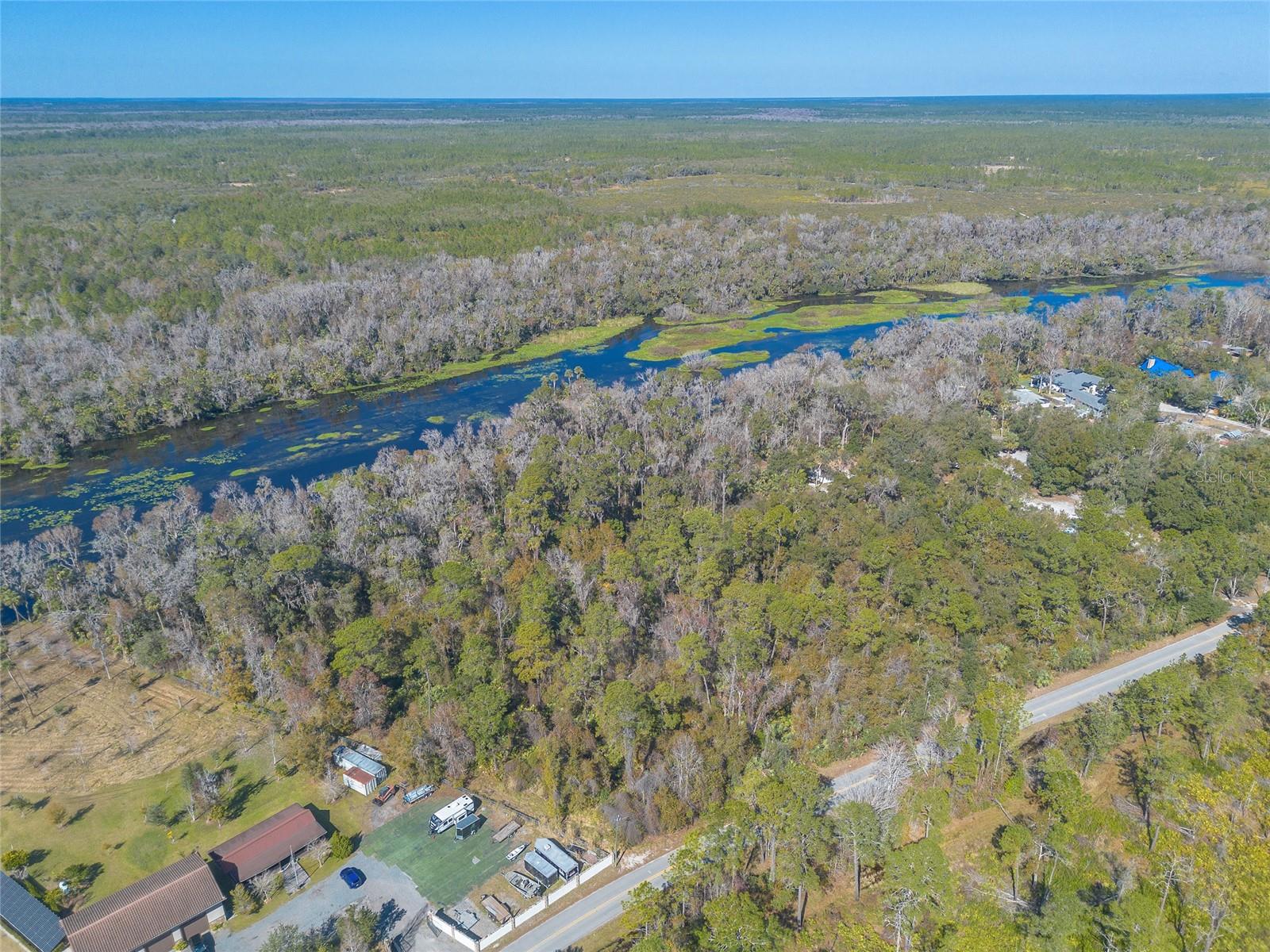 178 Wekiva Park Dr Property Photo 13
