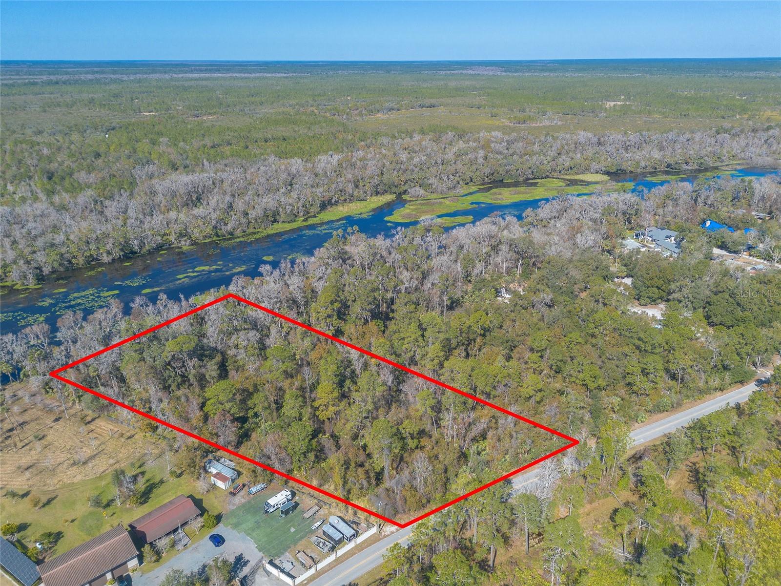 176 Wekiva Park Dr Property Photo 9