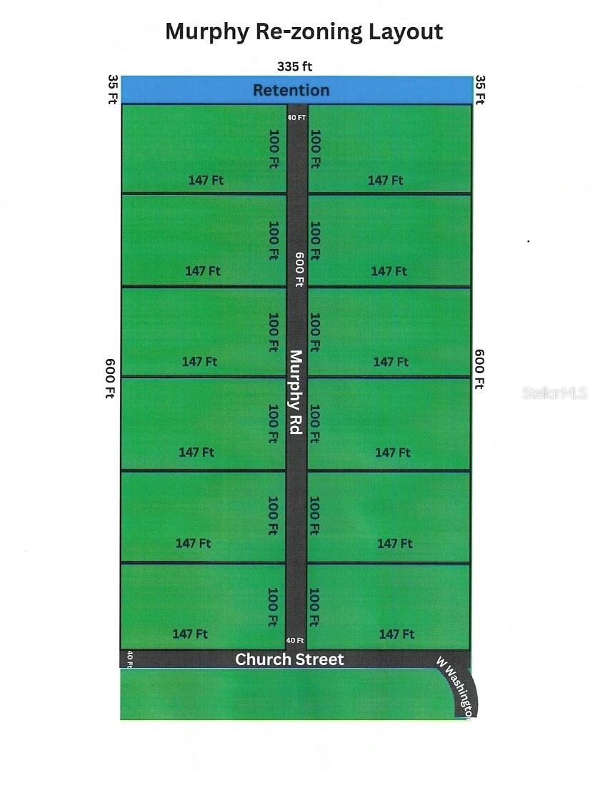Church St Property Photo 2