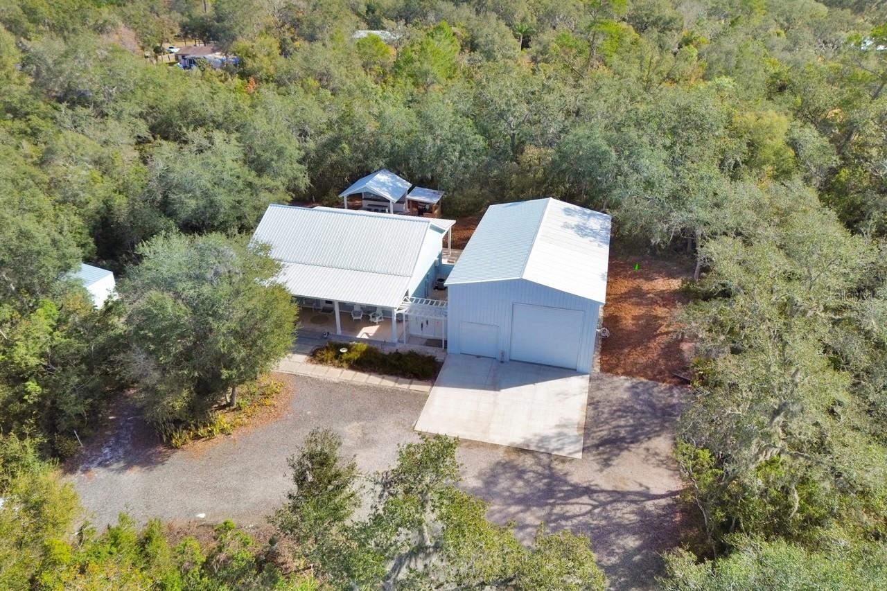 4525 Owls Nest Ct Property Photo