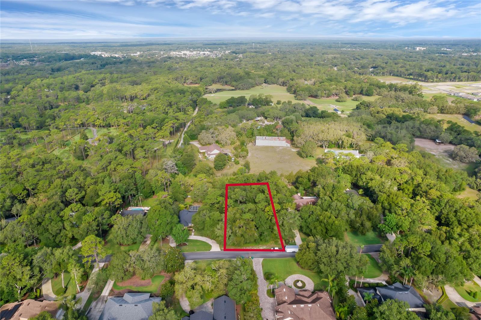 1482 Covered Bridge Dr Property Photo 1