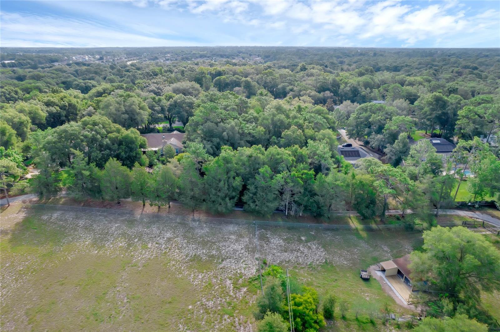 1482 Covered Bridge Dr Property Photo 19